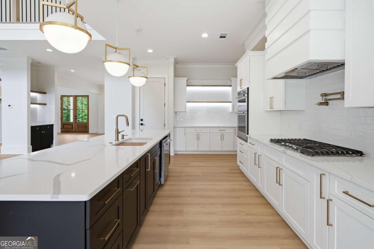 426 Stock Gap Road Property Photo 14