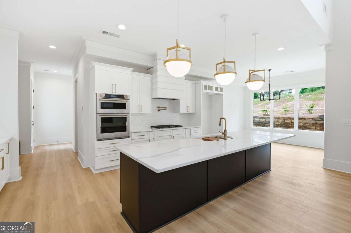 426 Stock Gap Road Property Photo 15