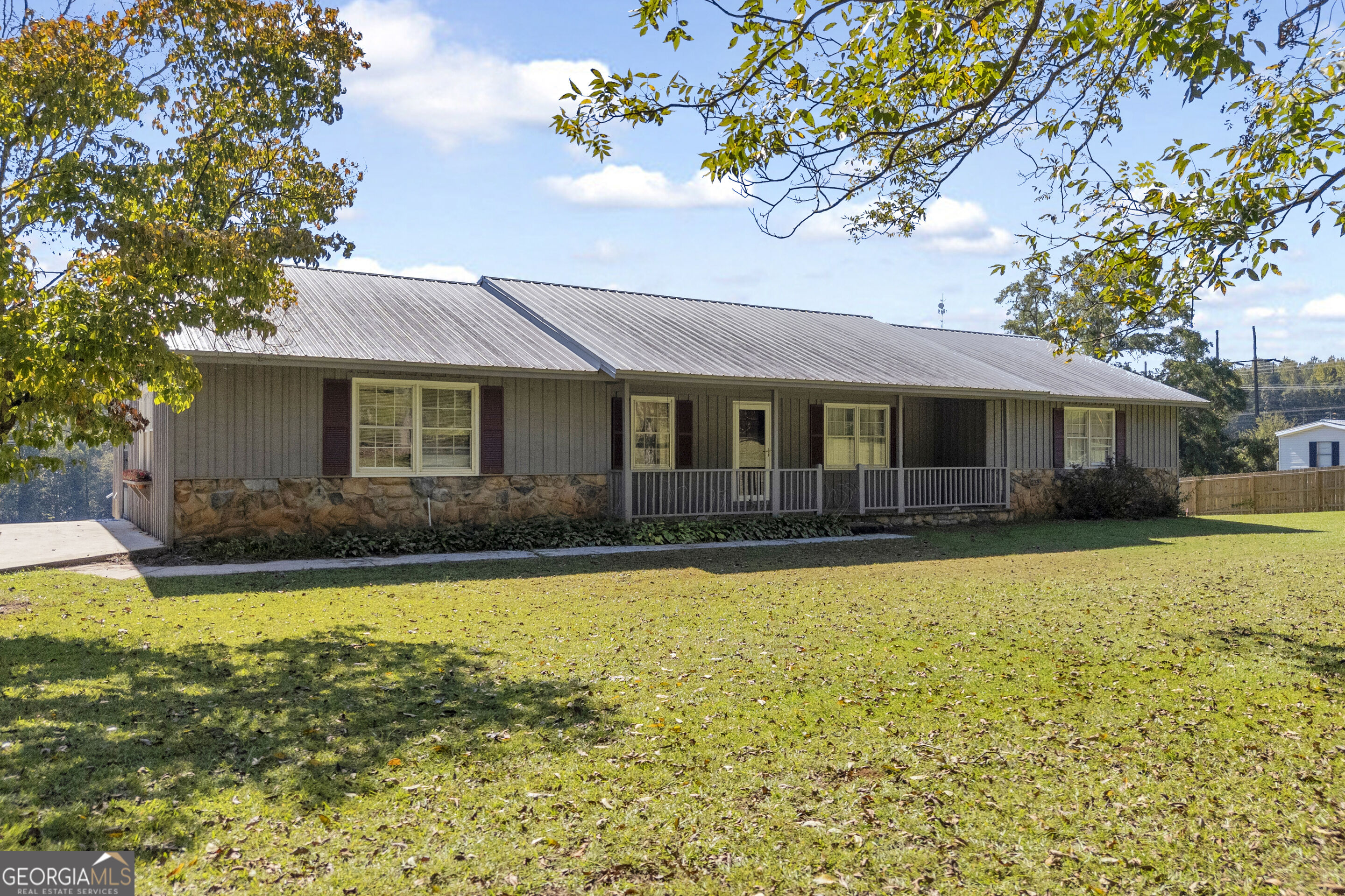 54 Kesler Road Property Photo 1