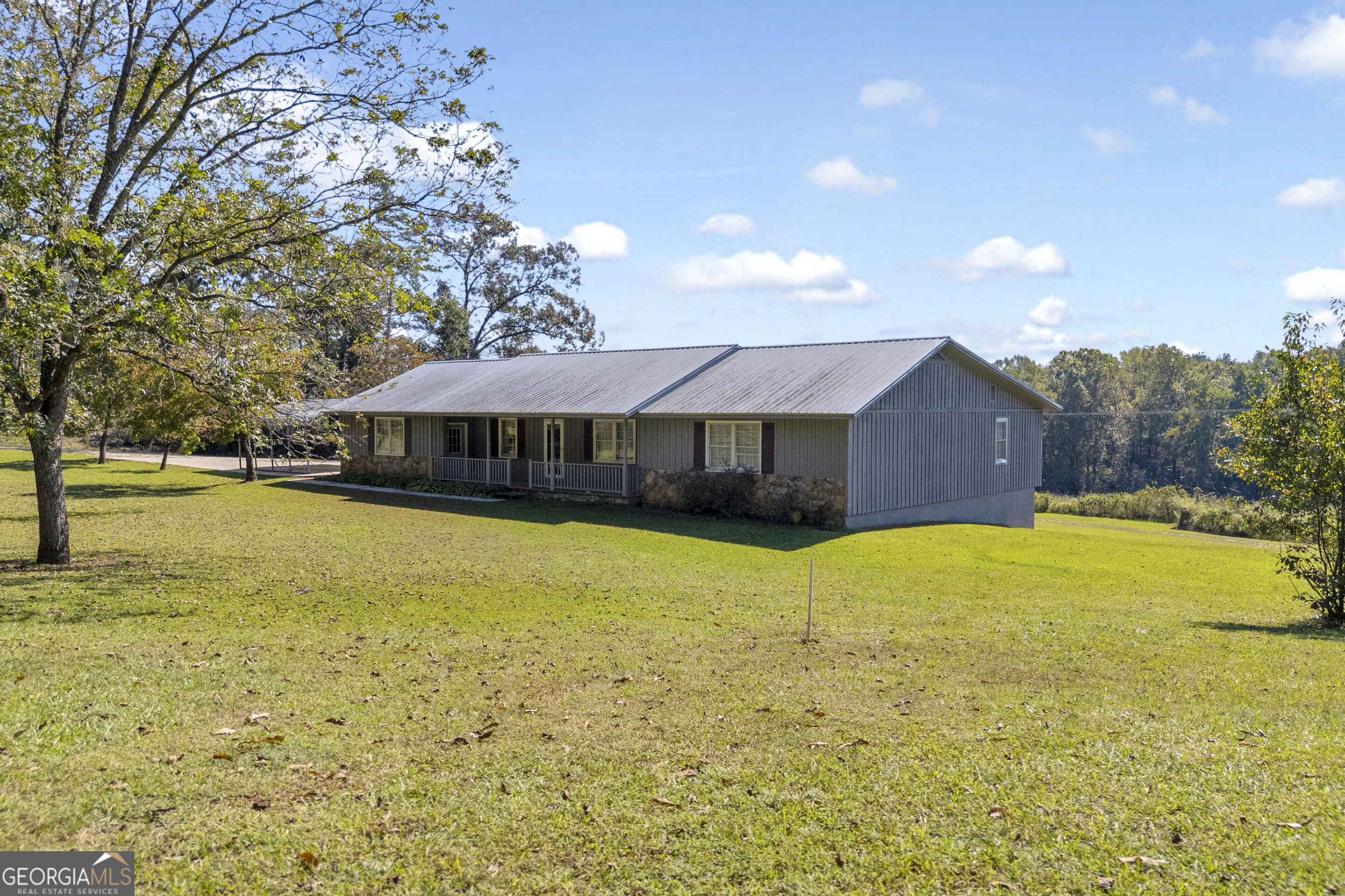 54 Kesler Road Property Photo 4