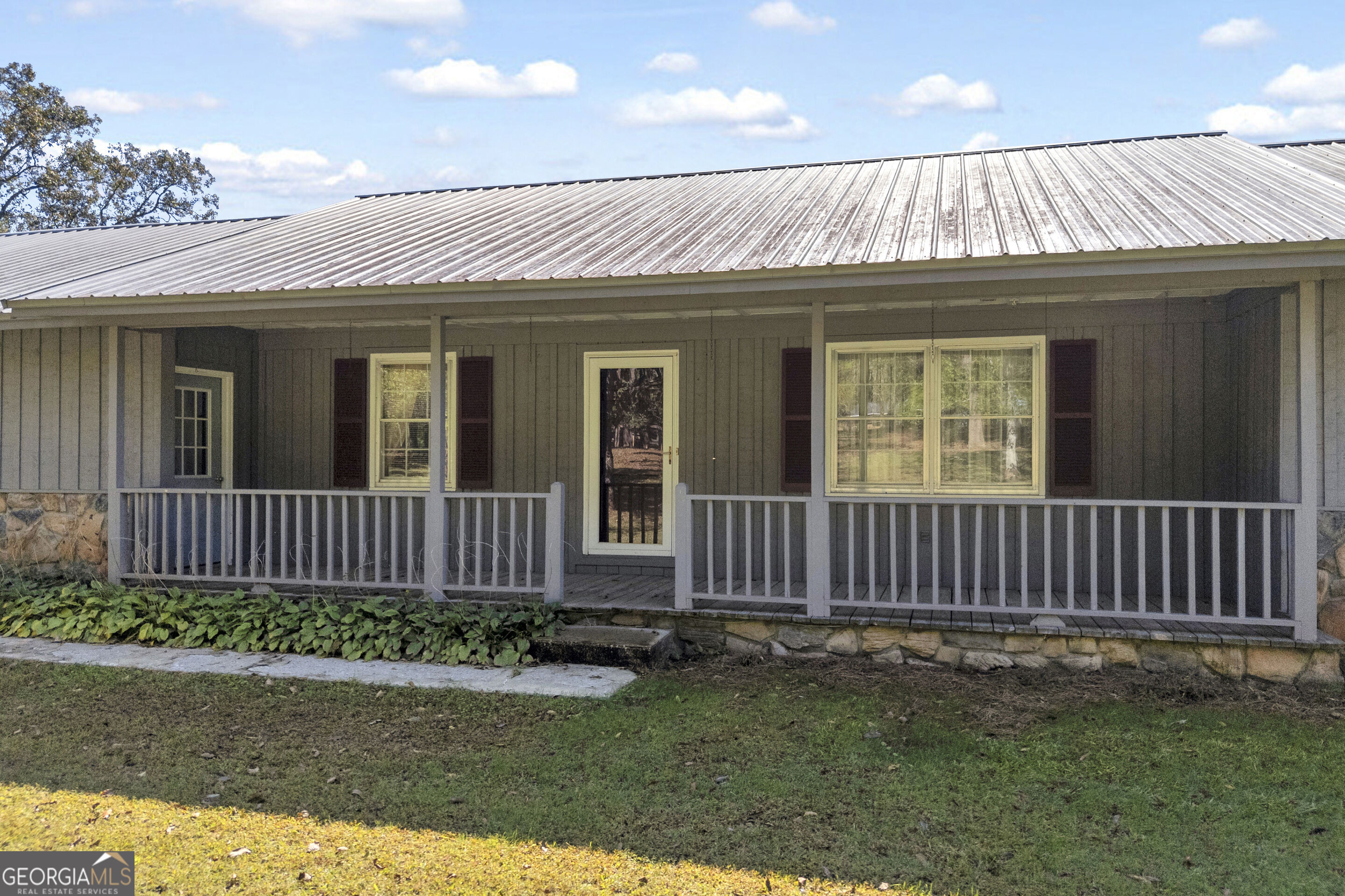 54 Kesler Road Property Photo 5