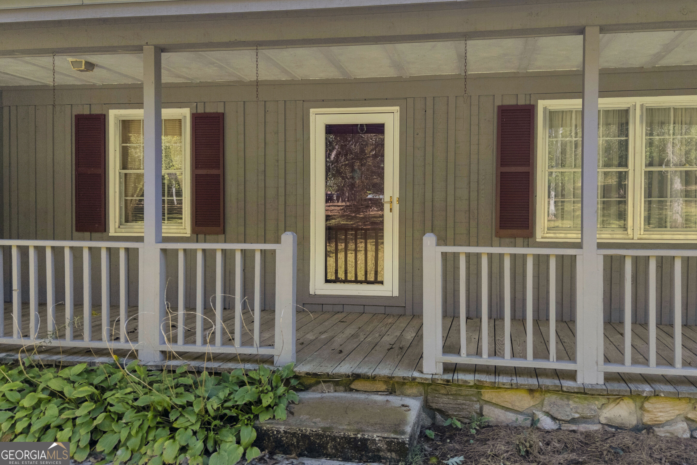 54 Kesler Road Property Photo 6