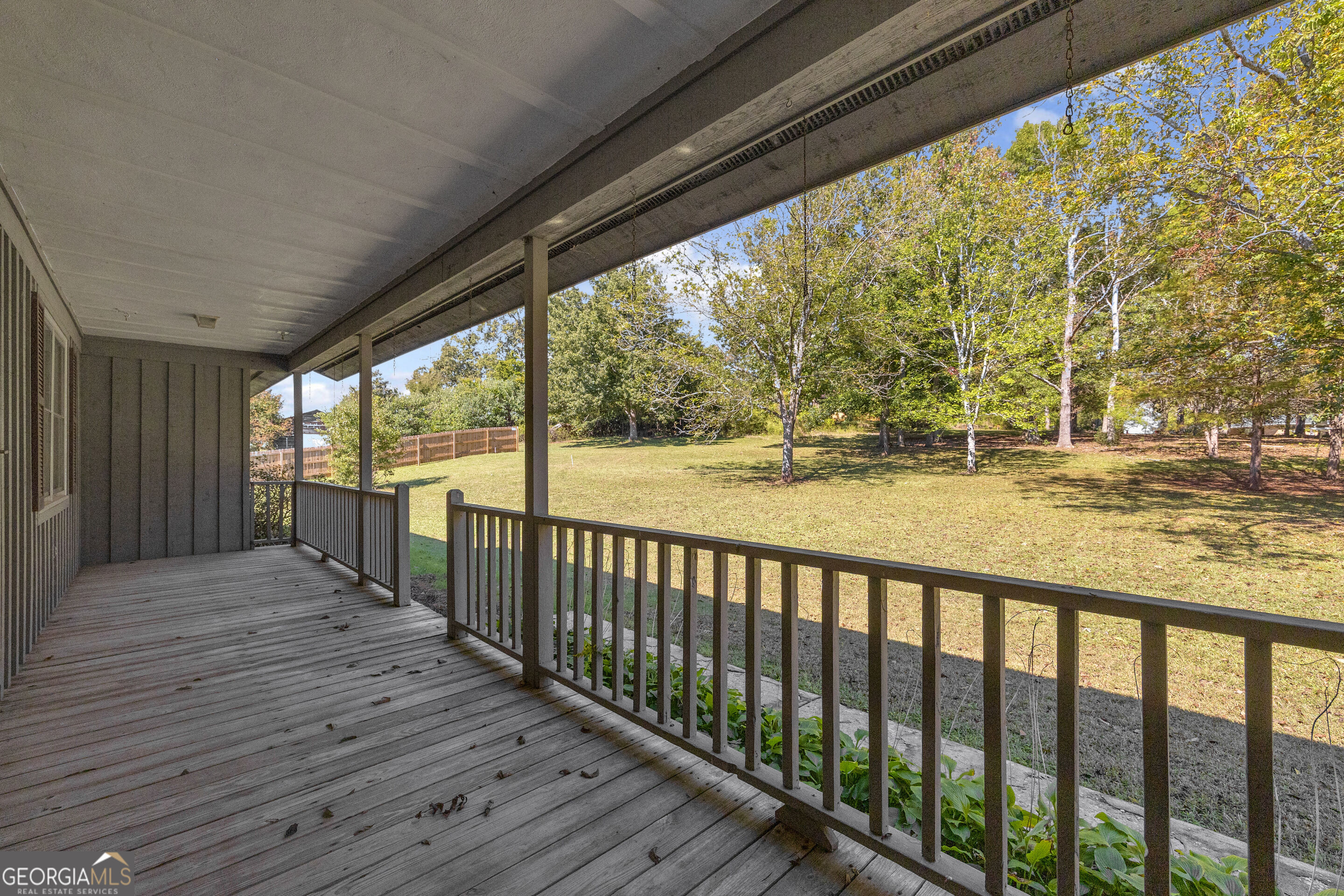 54 Kesler Road Property Photo 7