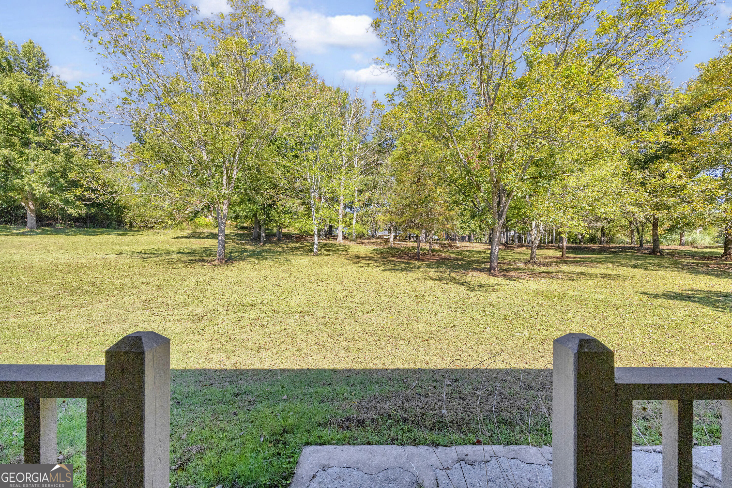 54 Kesler Road Property Photo 8