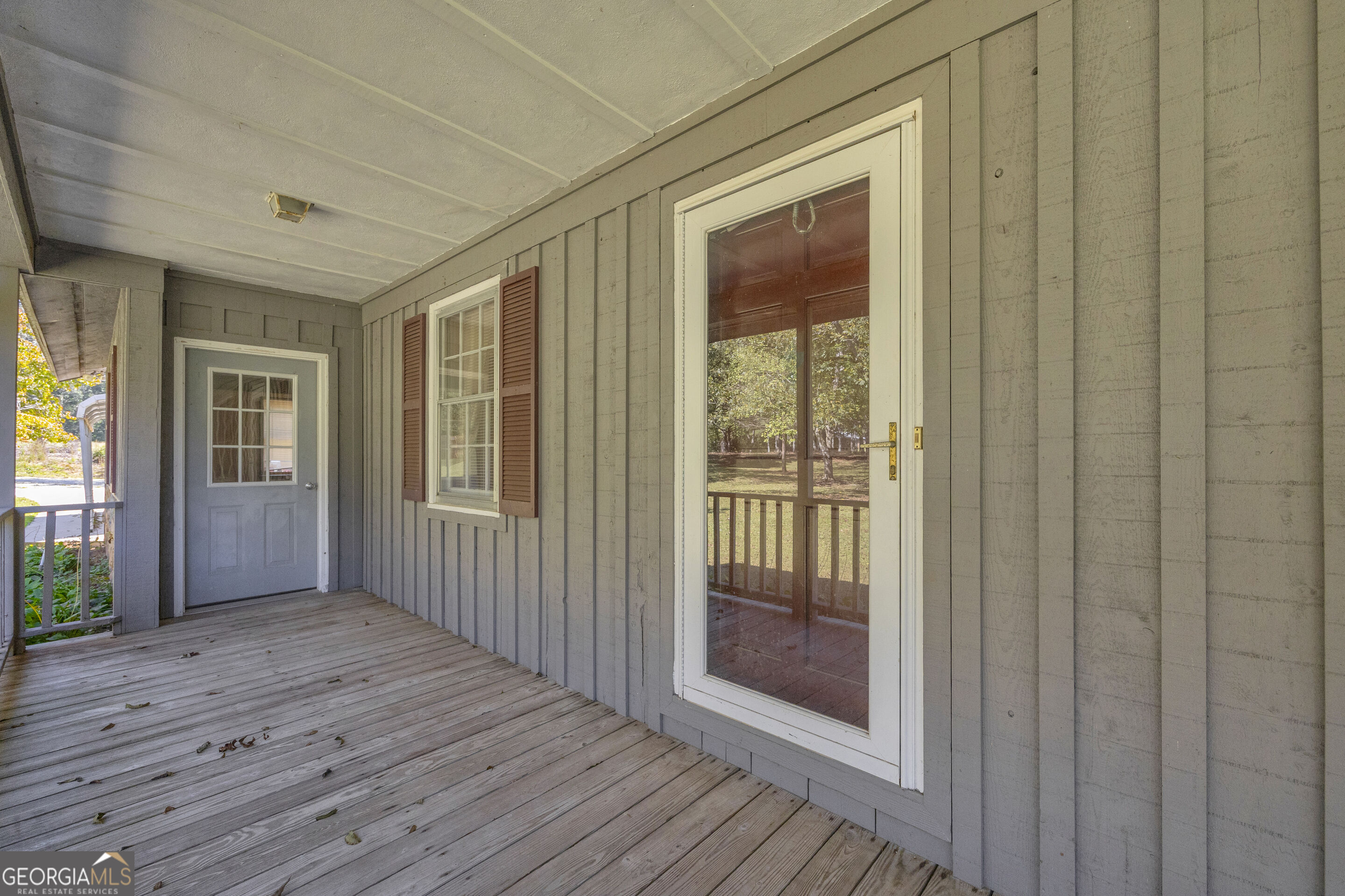 54 Kesler Road Property Photo 9