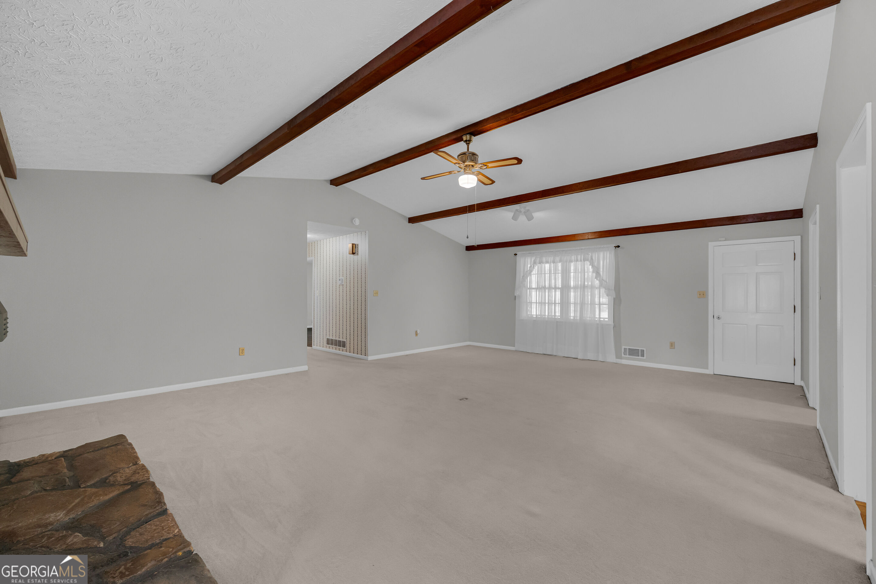 54 Kesler Road Property Photo 10