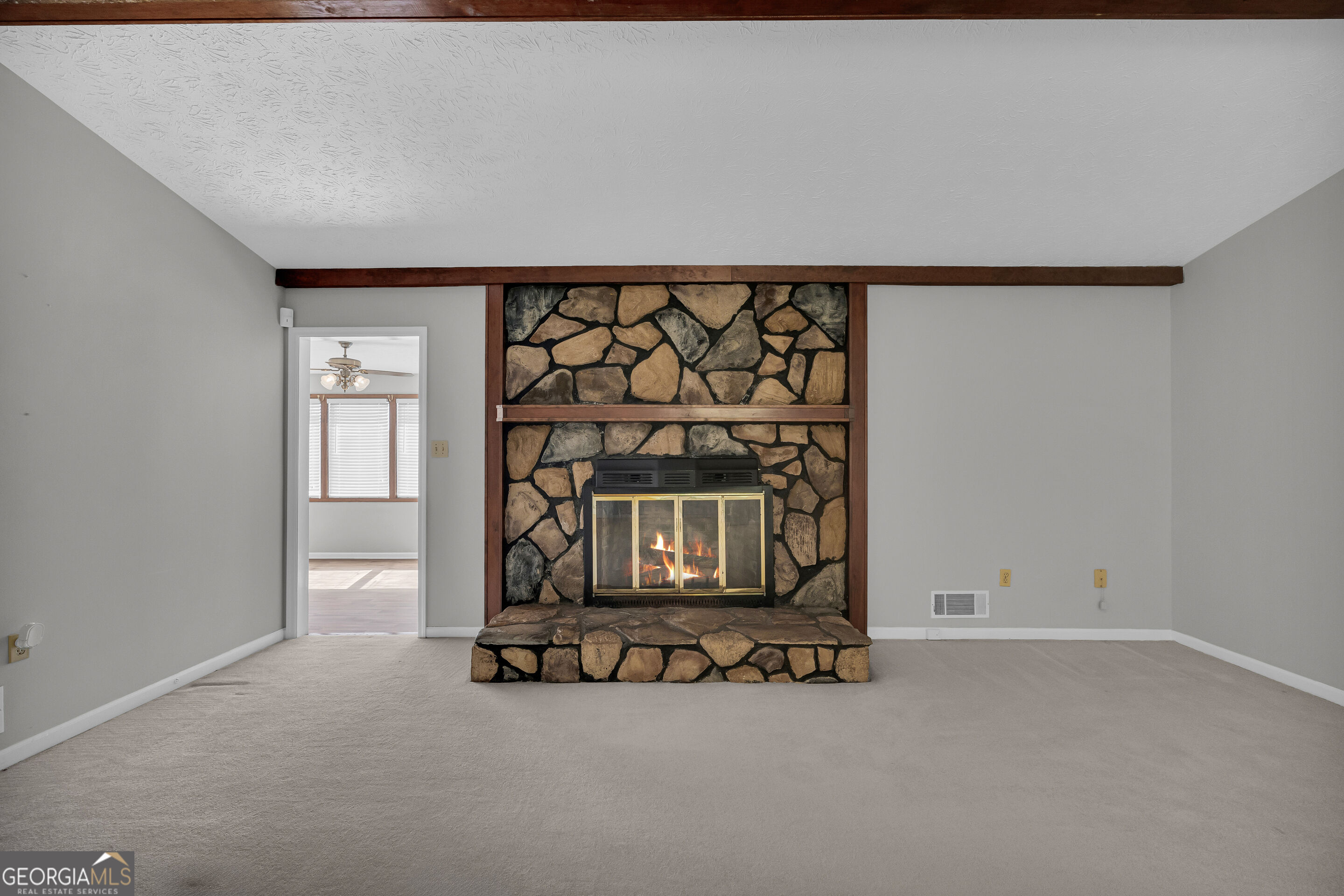 54 Kesler Road Property Photo 11