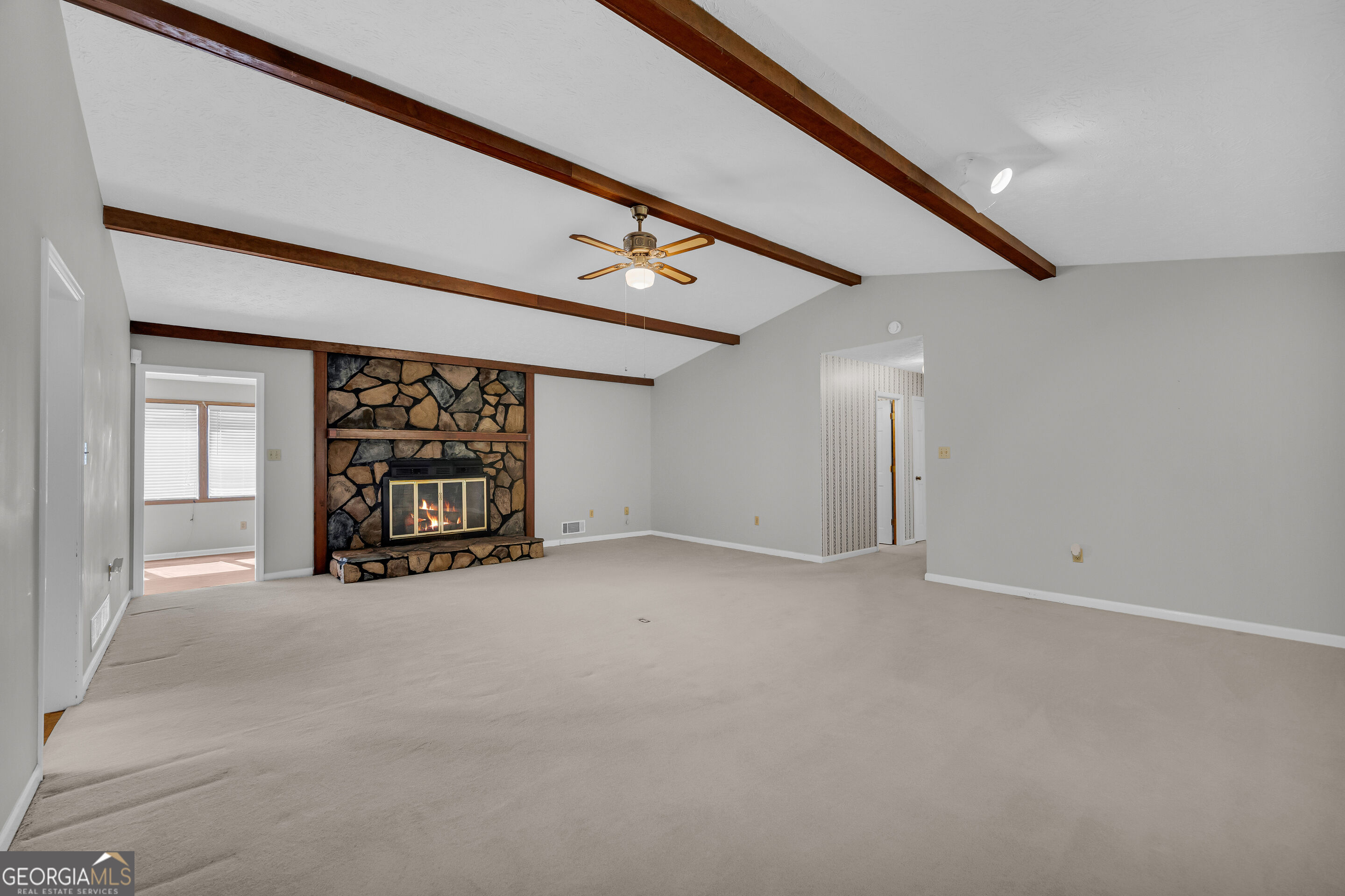 54 Kesler Road Property Photo 12