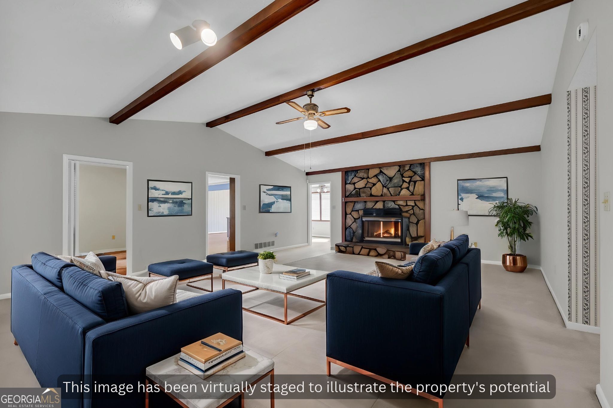 54 Kesler Road Property Photo 13