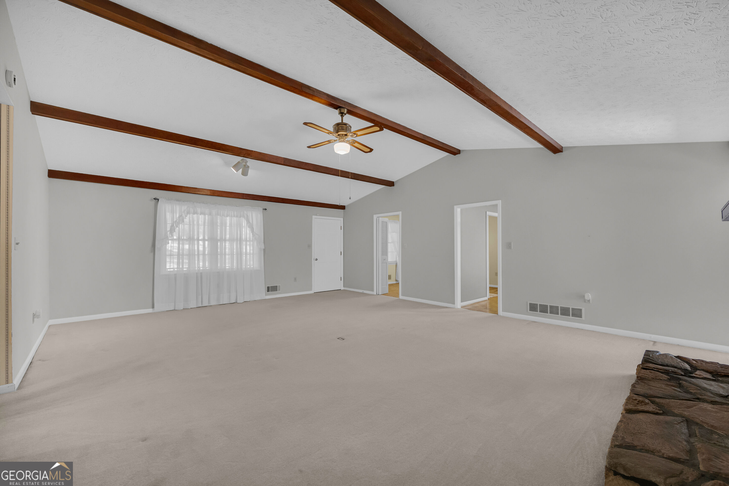 54 Kesler Road Property Photo 14