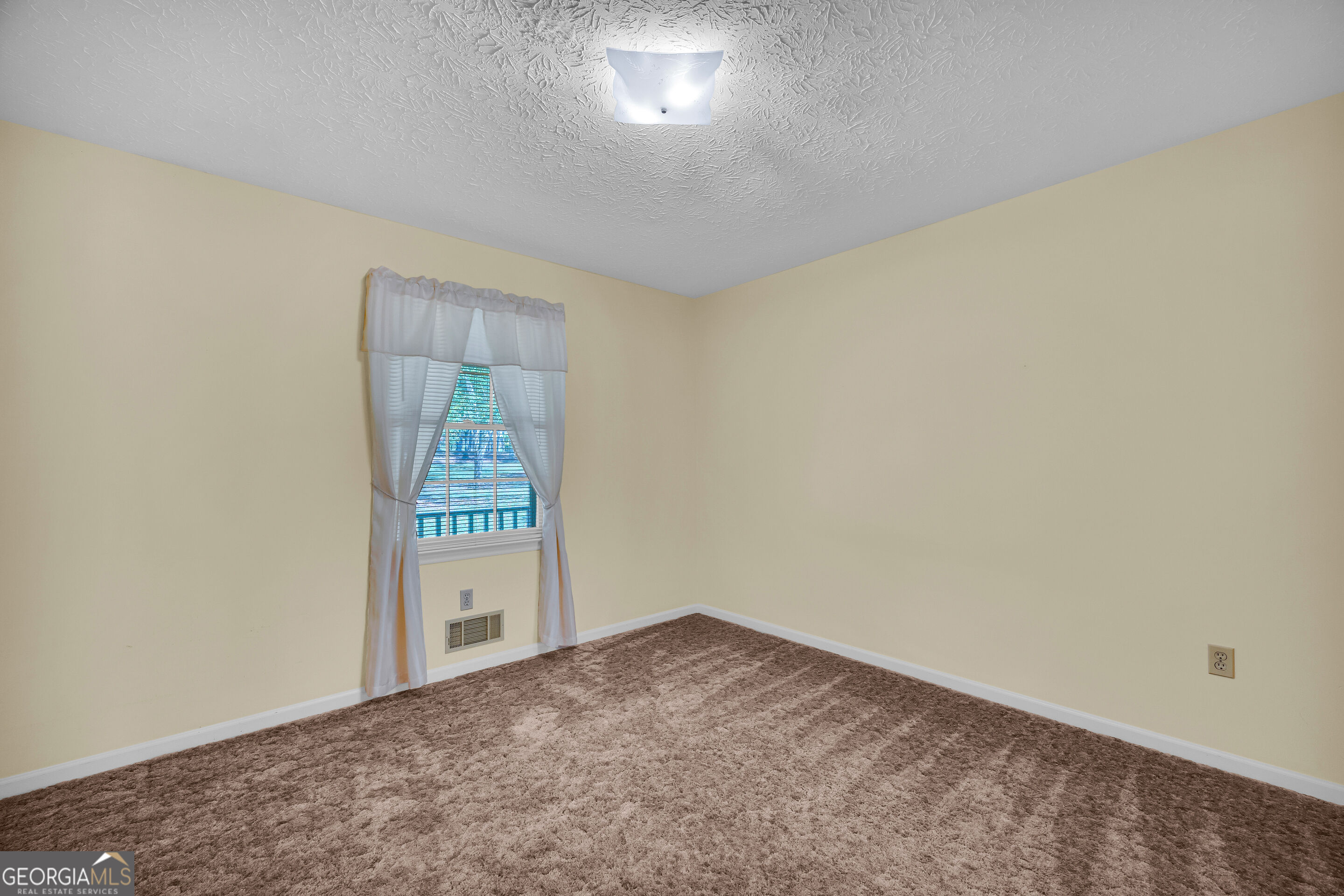 54 Kesler Road Property Photo 15