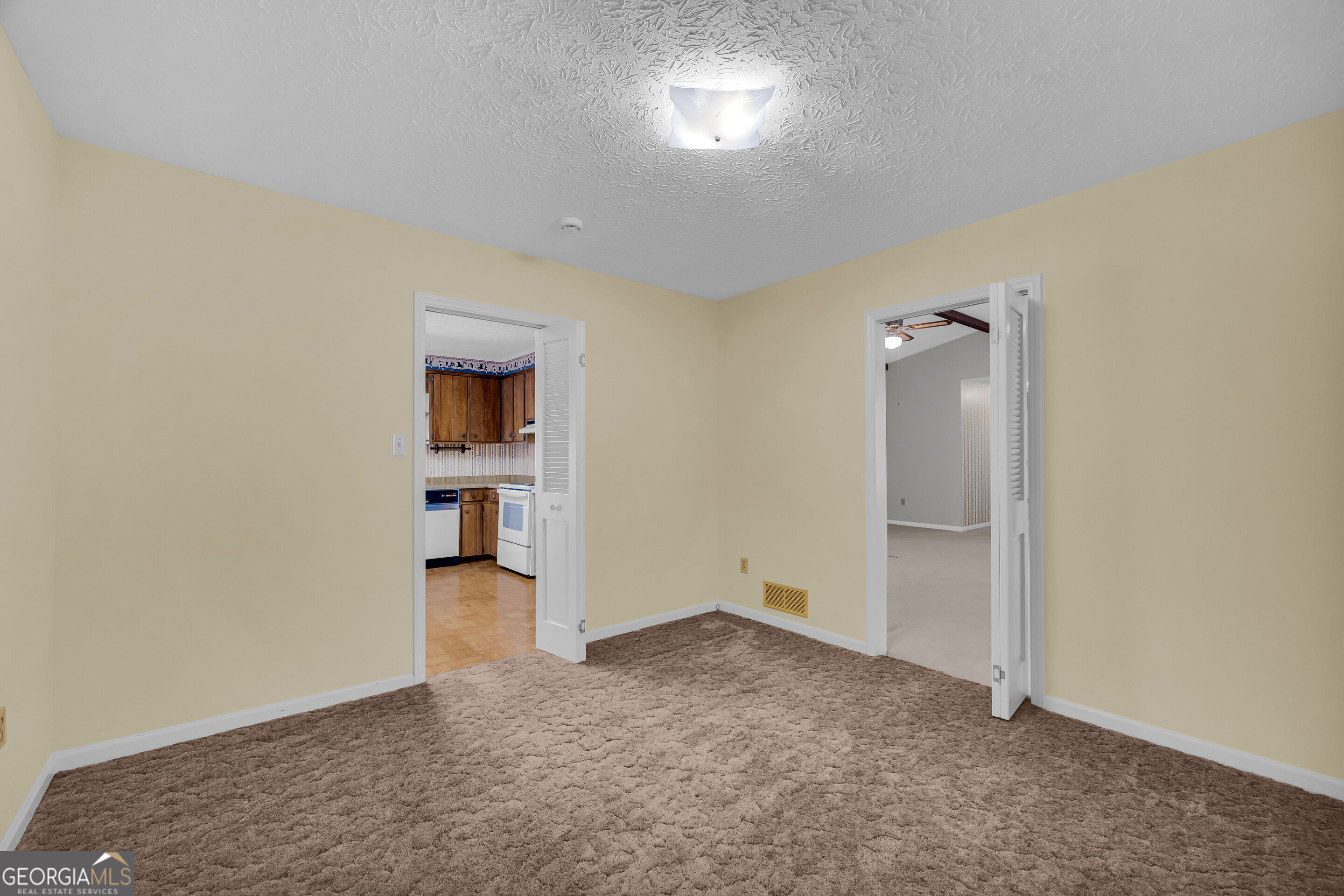54 Kesler Road Property Photo 16