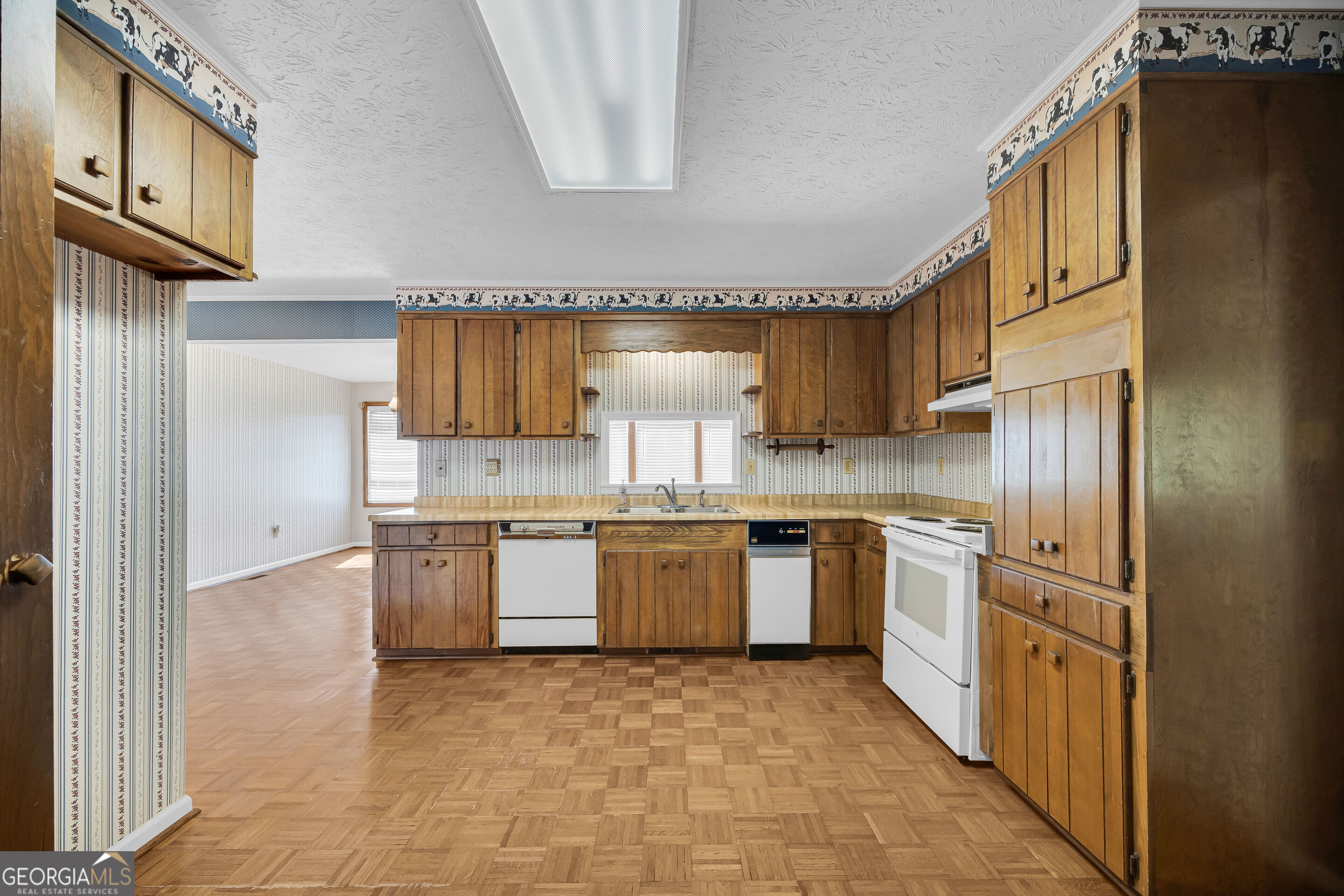 54 Kesler Road Property Photo 17