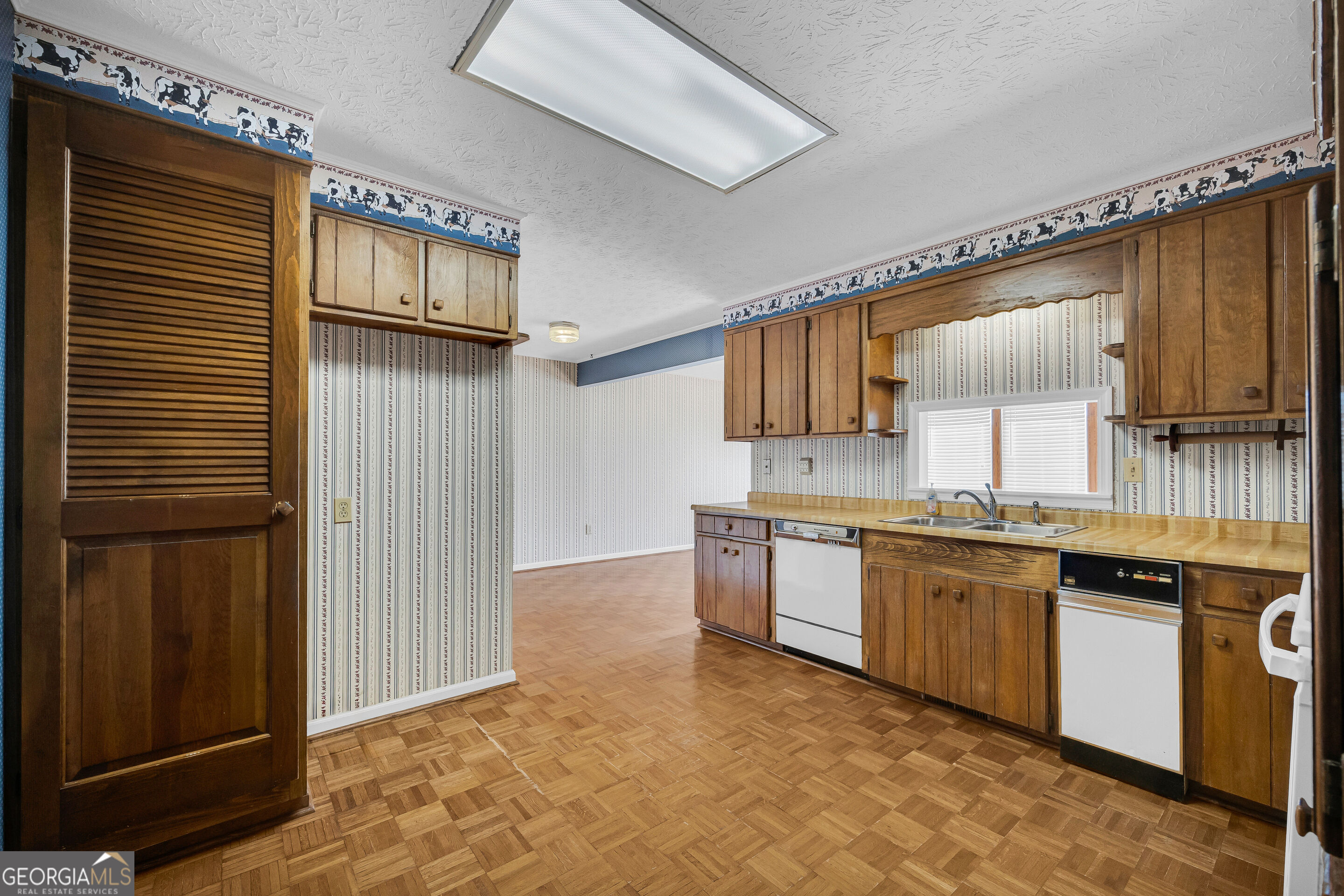 54 Kesler Road Property Photo 18