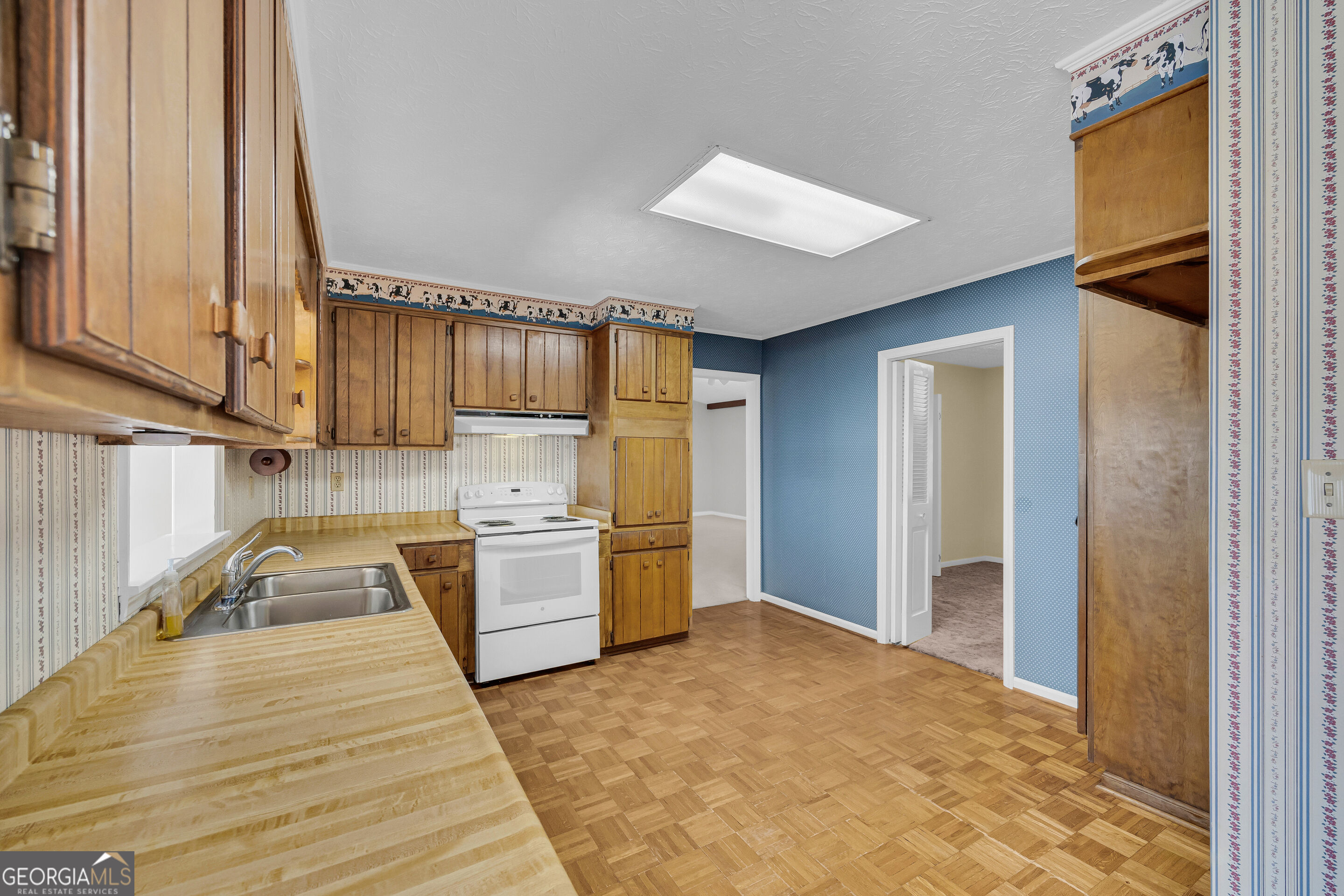 54 Kesler Road Property Photo 19