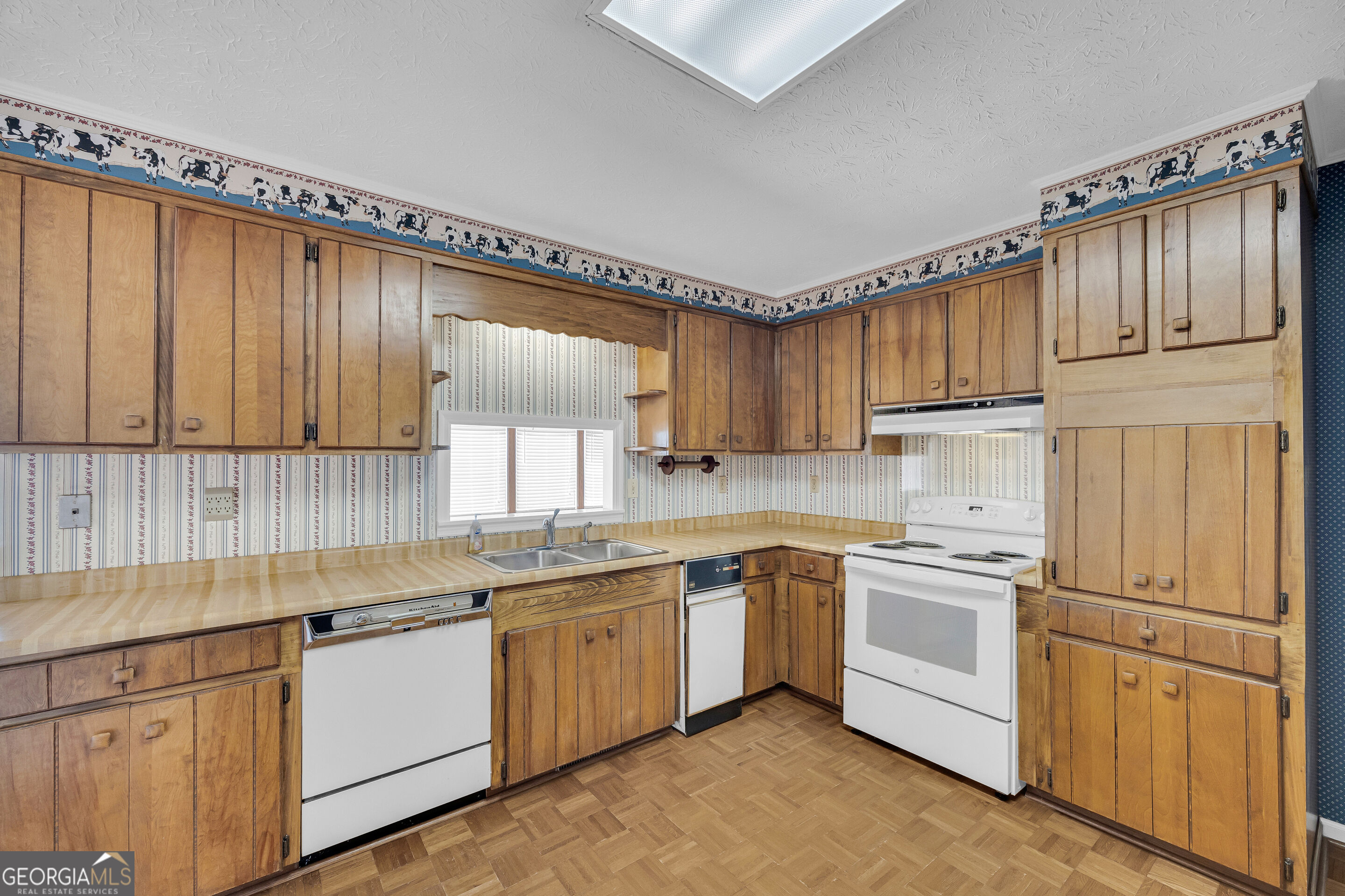 54 Kesler Road Property Photo 20