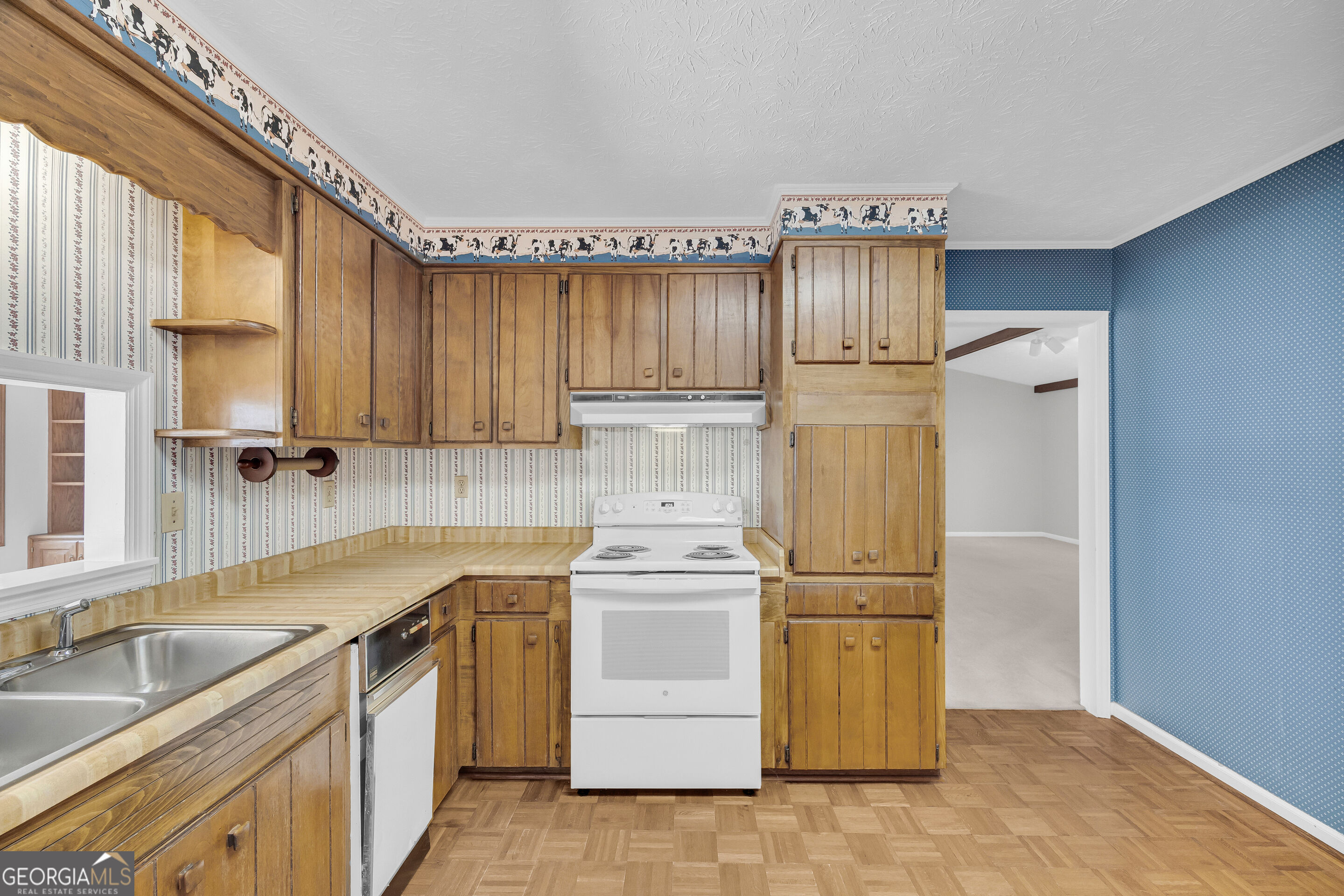 54 Kesler Road Property Photo 21
