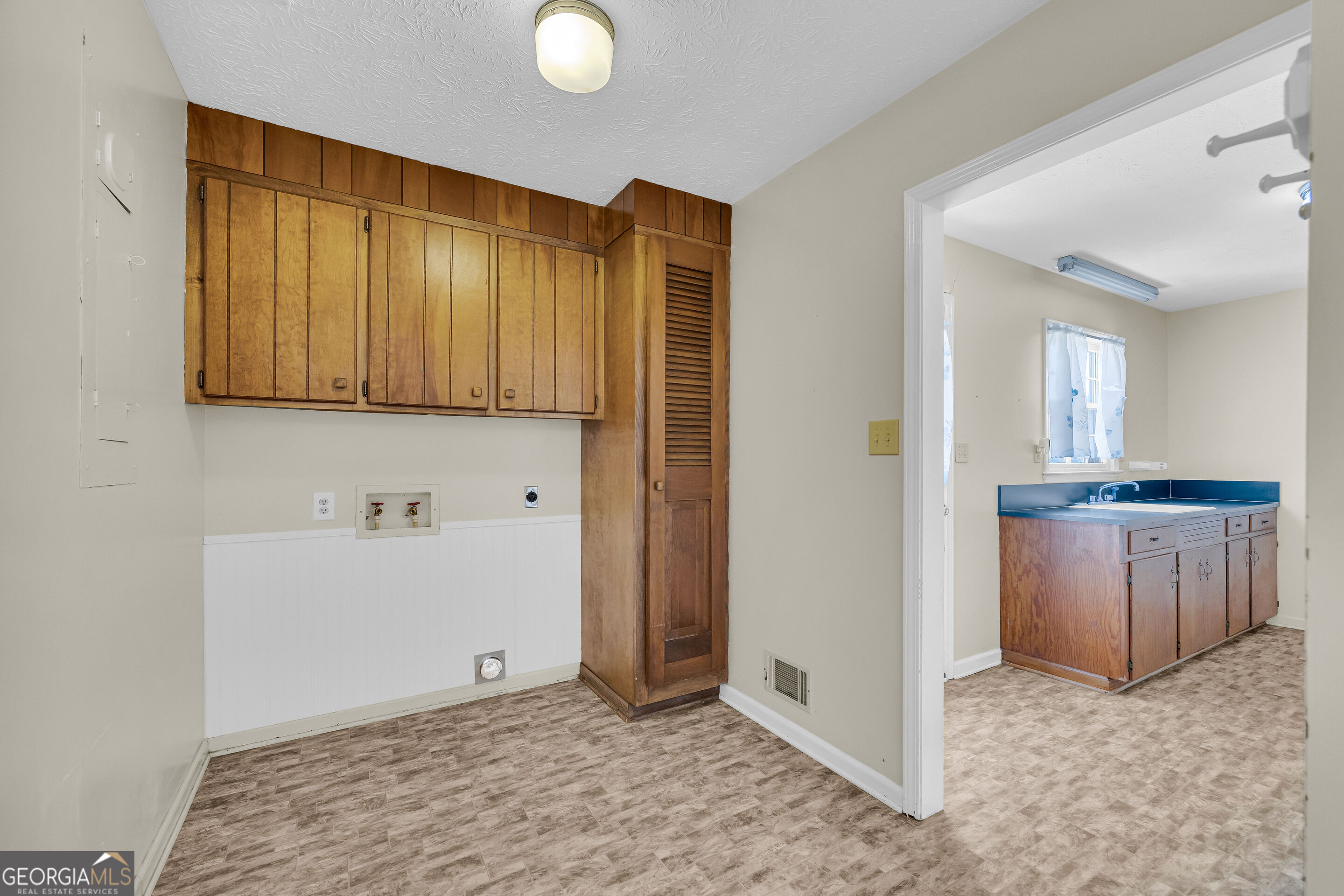 54 Kesler Road Property Photo 22