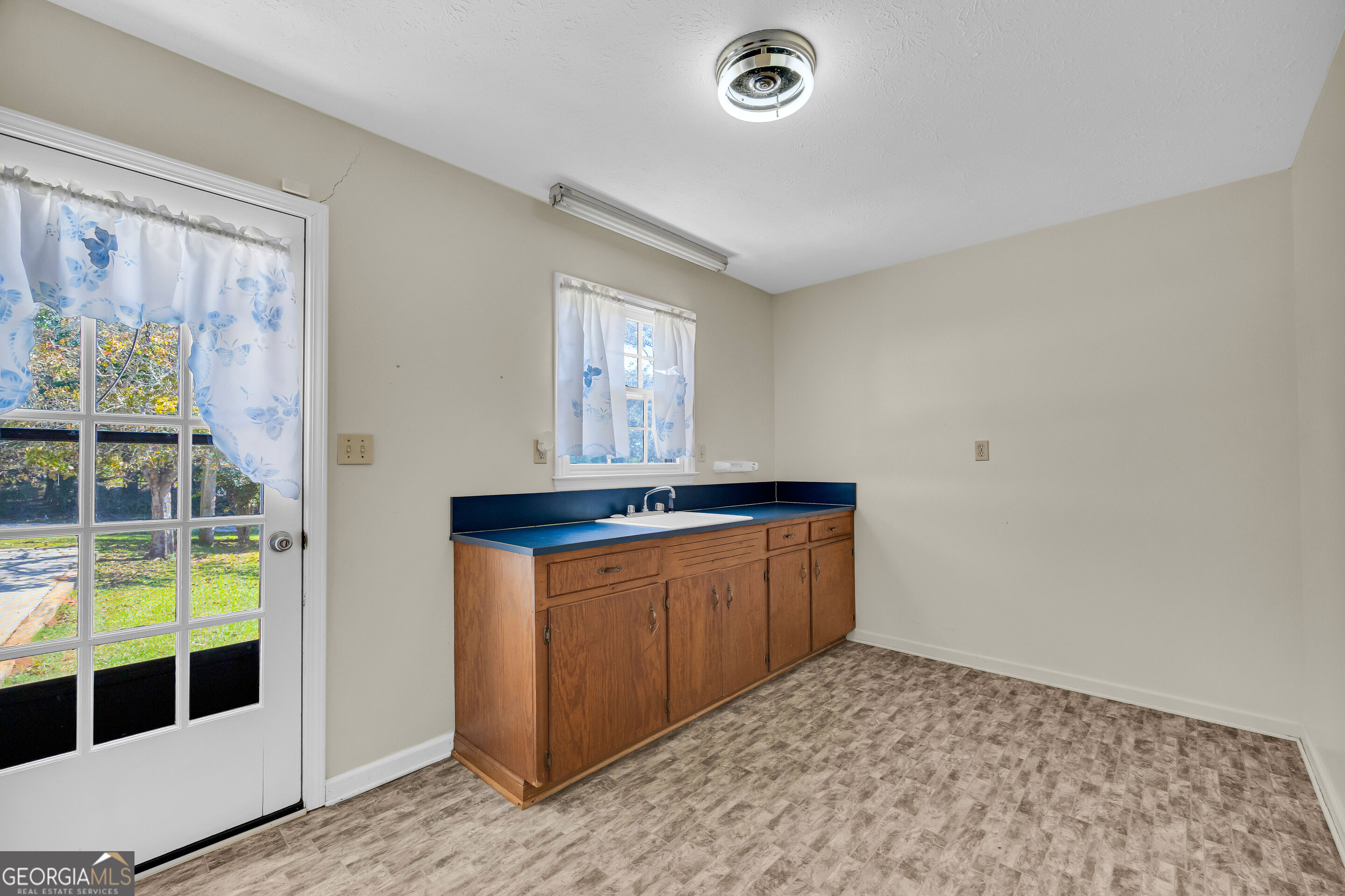 54 Kesler Road Property Photo 23