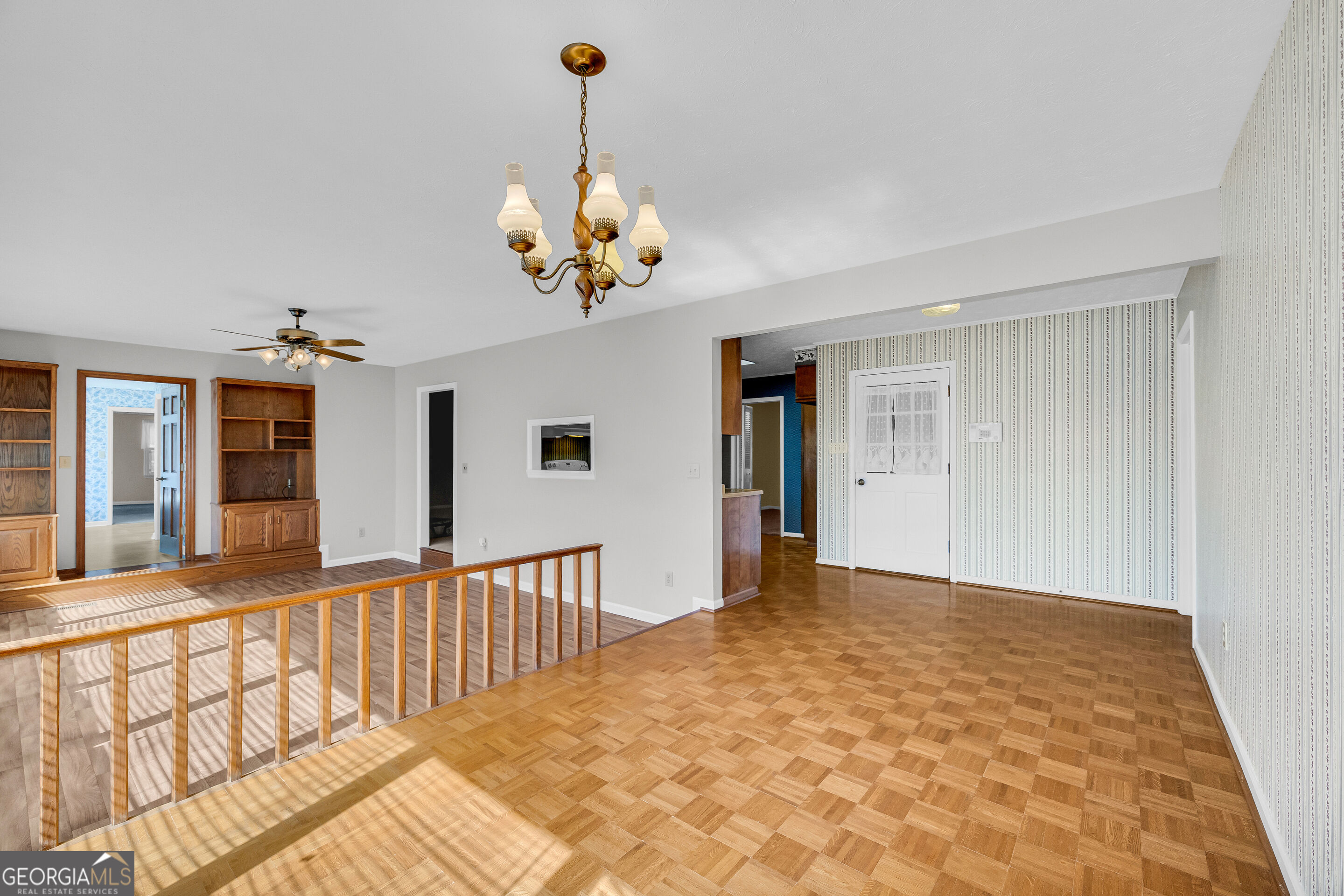 54 Kesler Road Property Photo 27