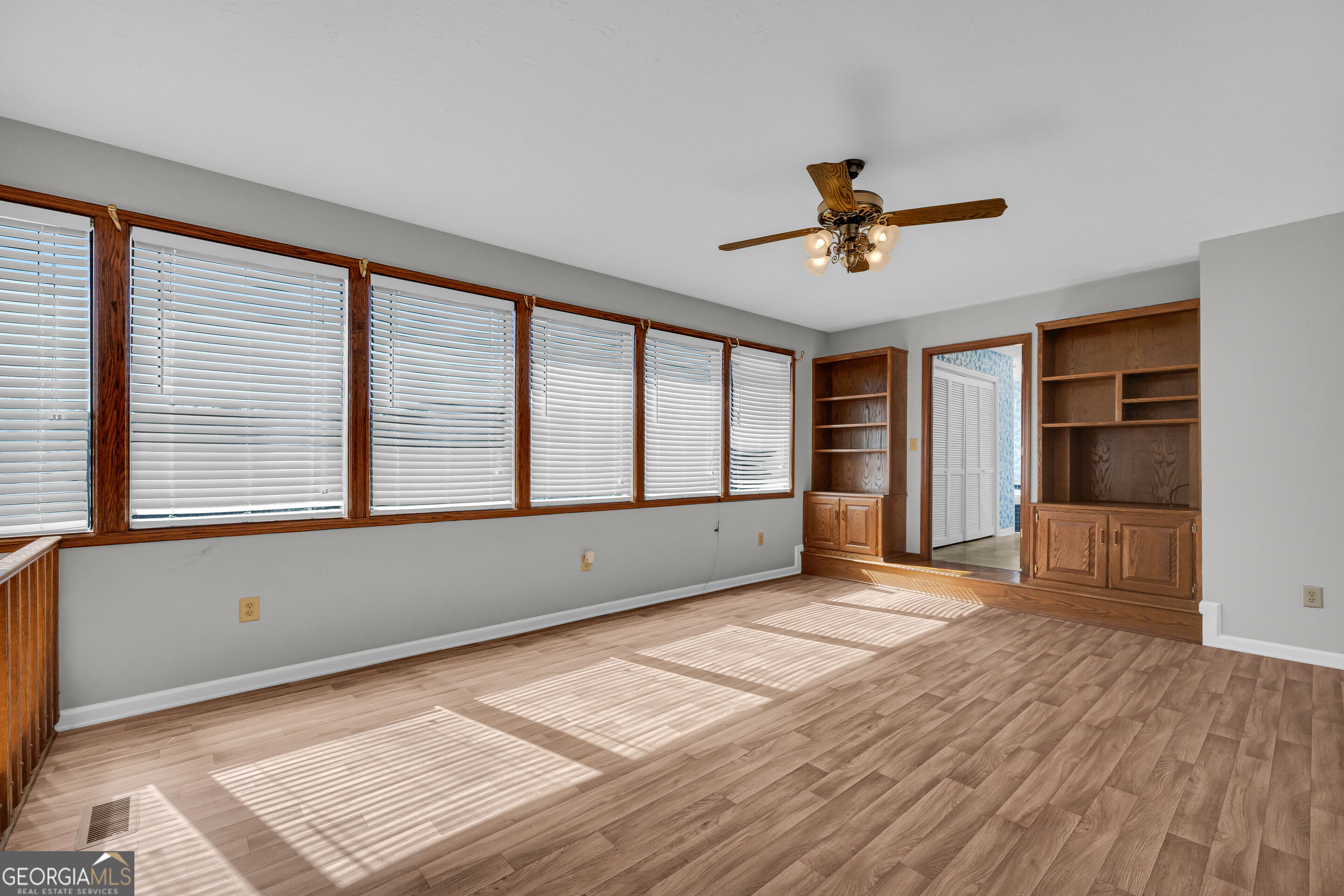 54 Kesler Road Property Photo 29