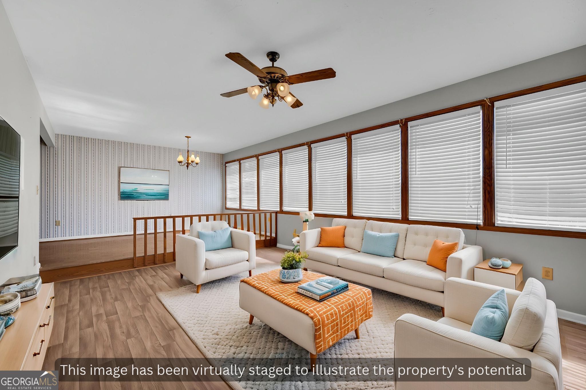 54 Kesler Road Property Photo 30