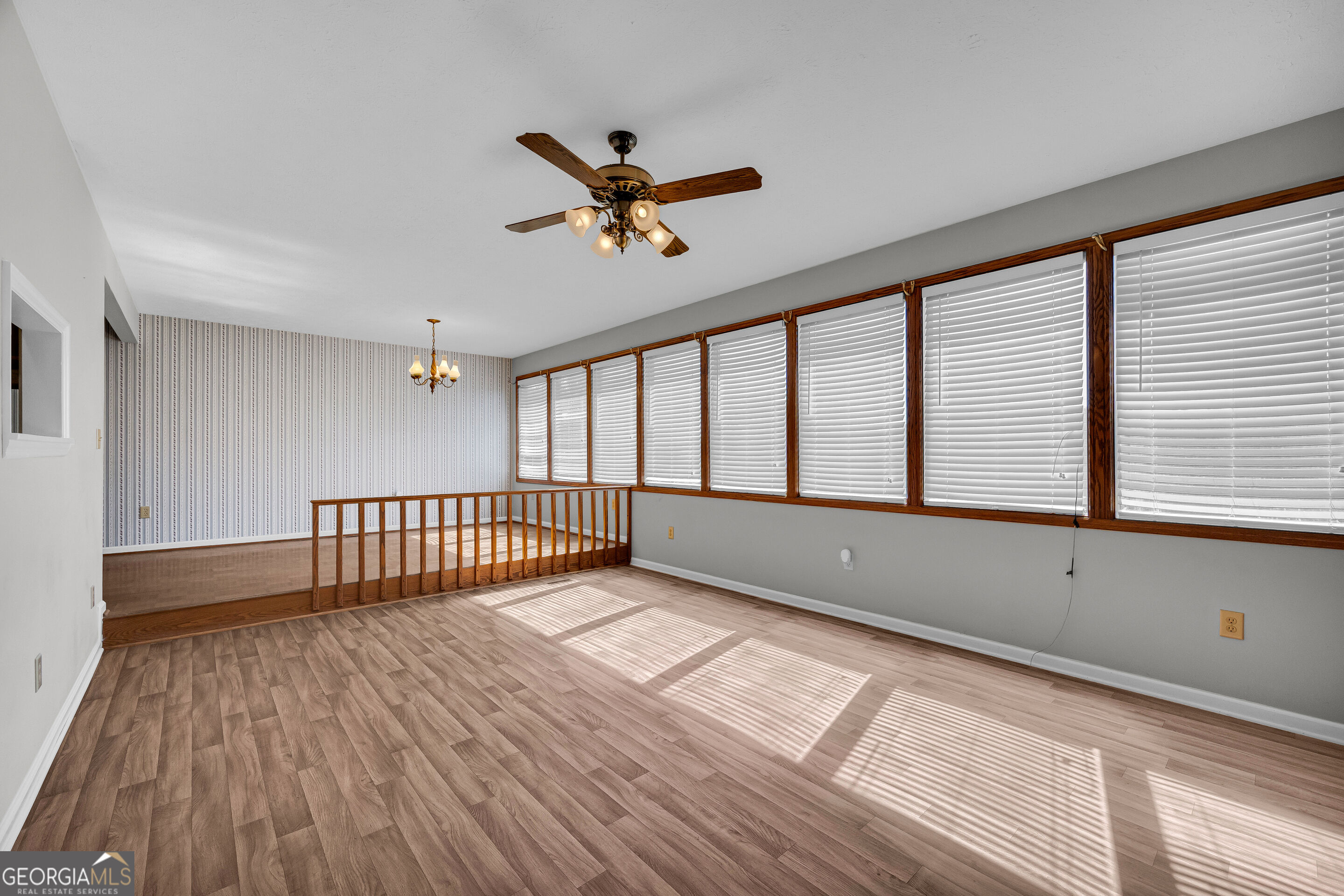 54 Kesler Road Property Photo 31