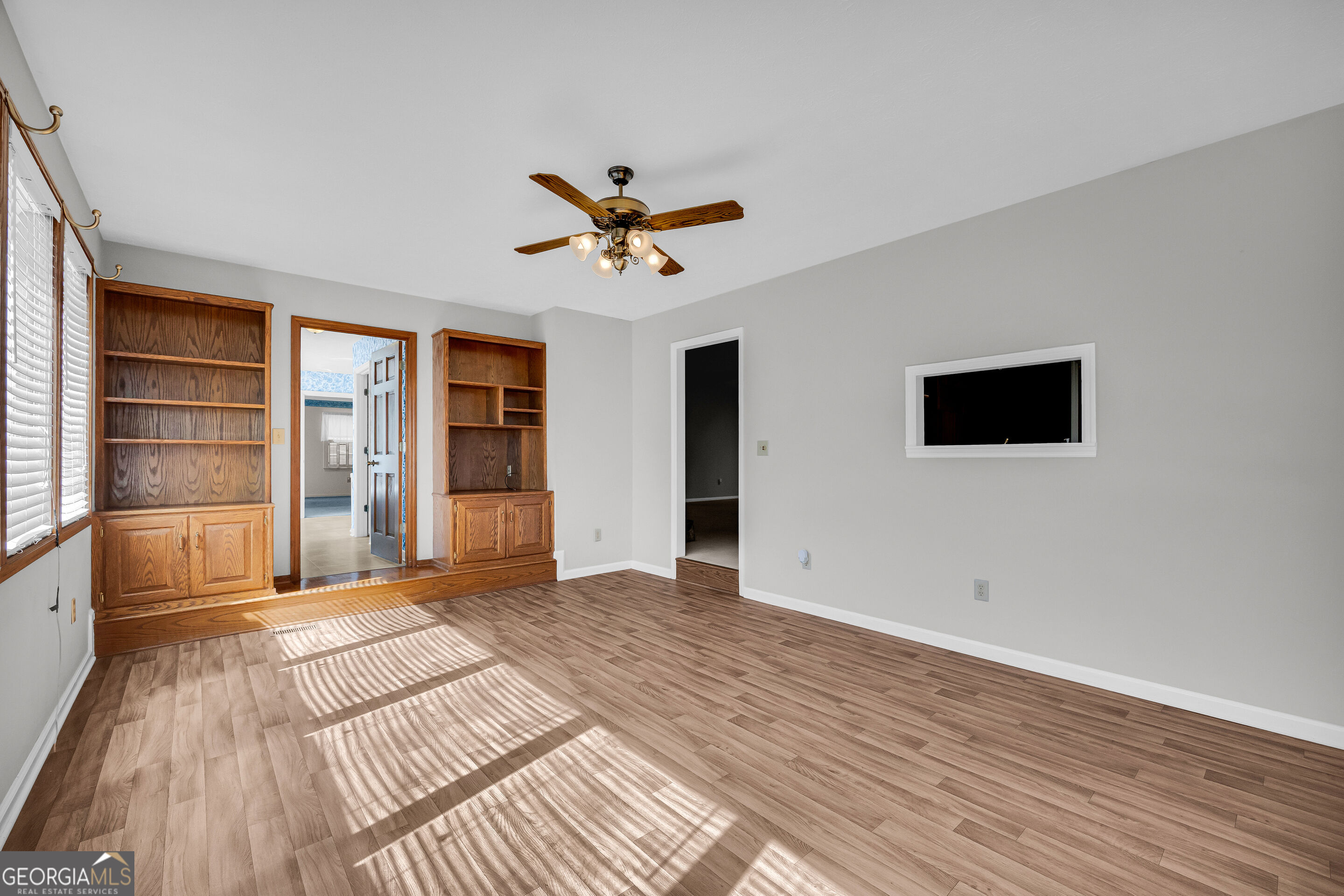 54 Kesler Road Property Photo 32