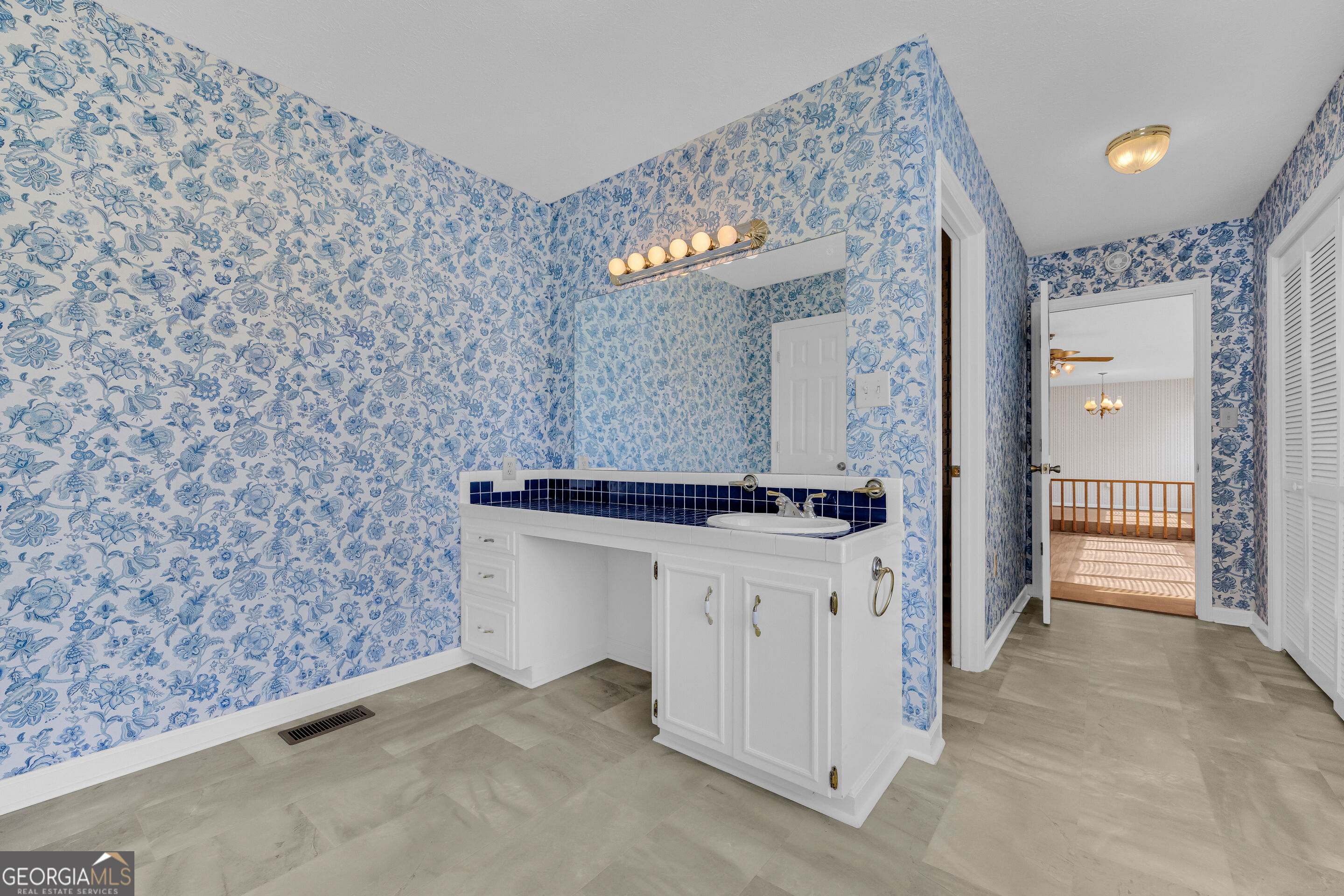 54 Kesler Road Property Photo 33