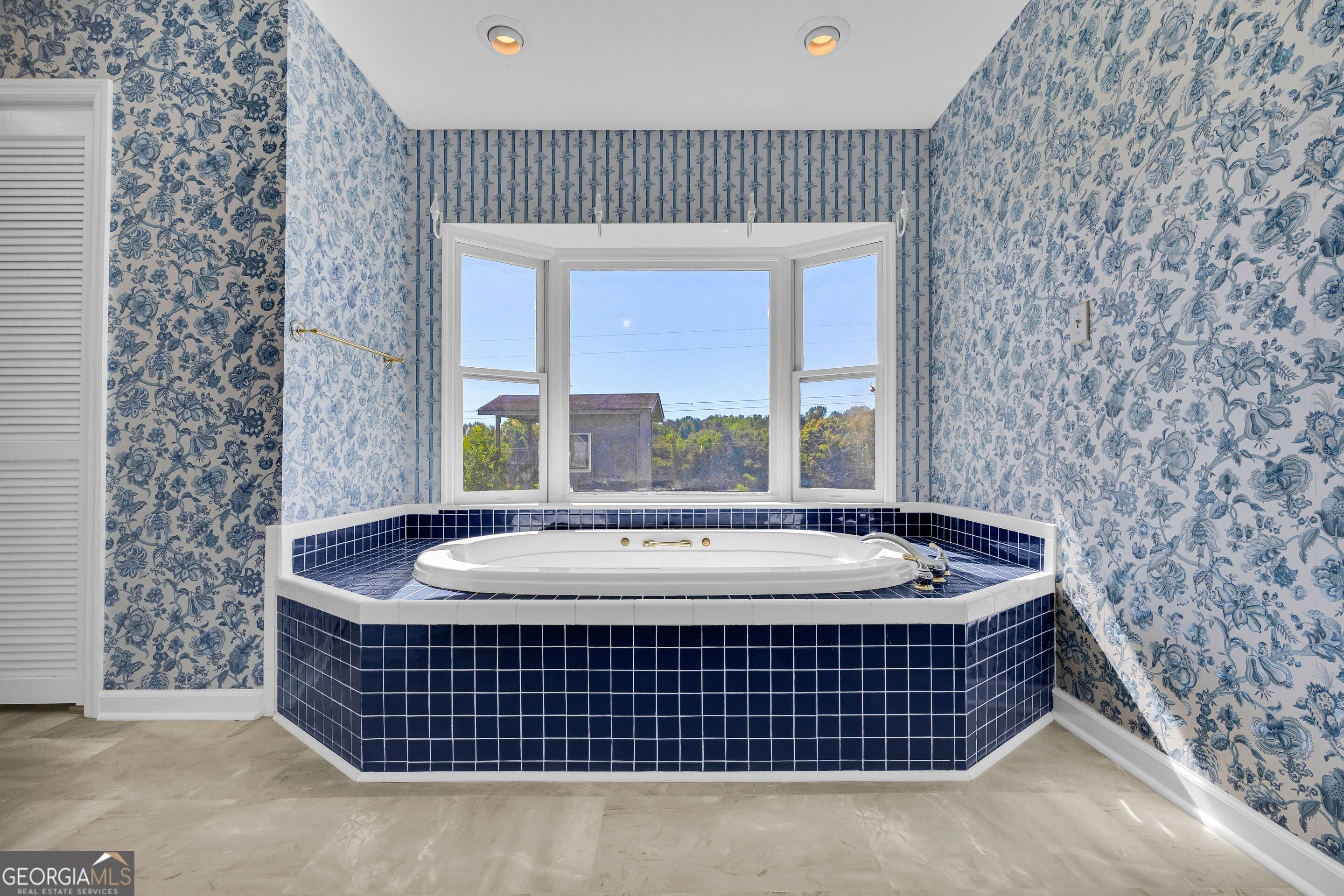 54 Kesler Road Property Photo 34