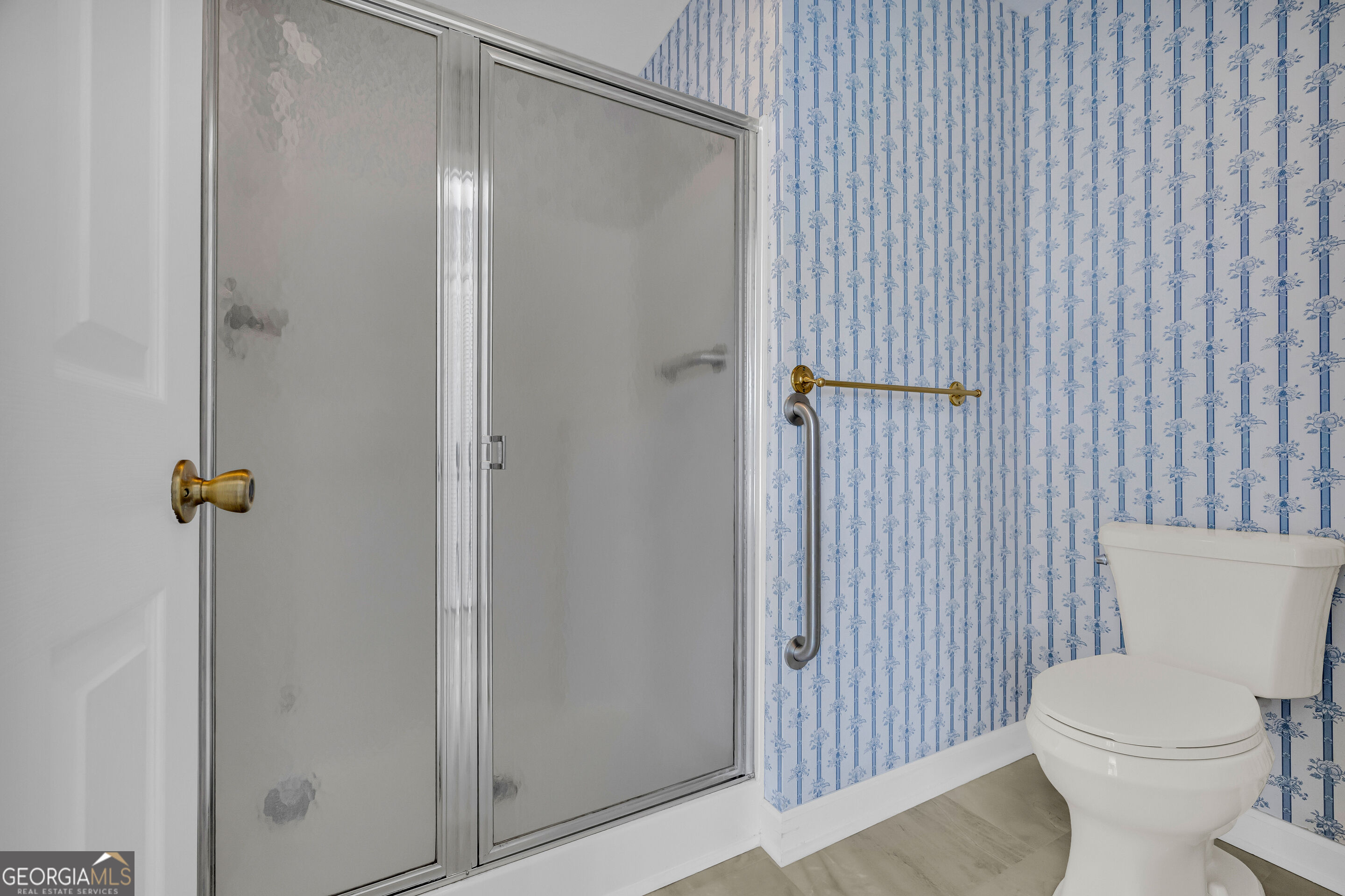 54 Kesler Road Property Photo 35