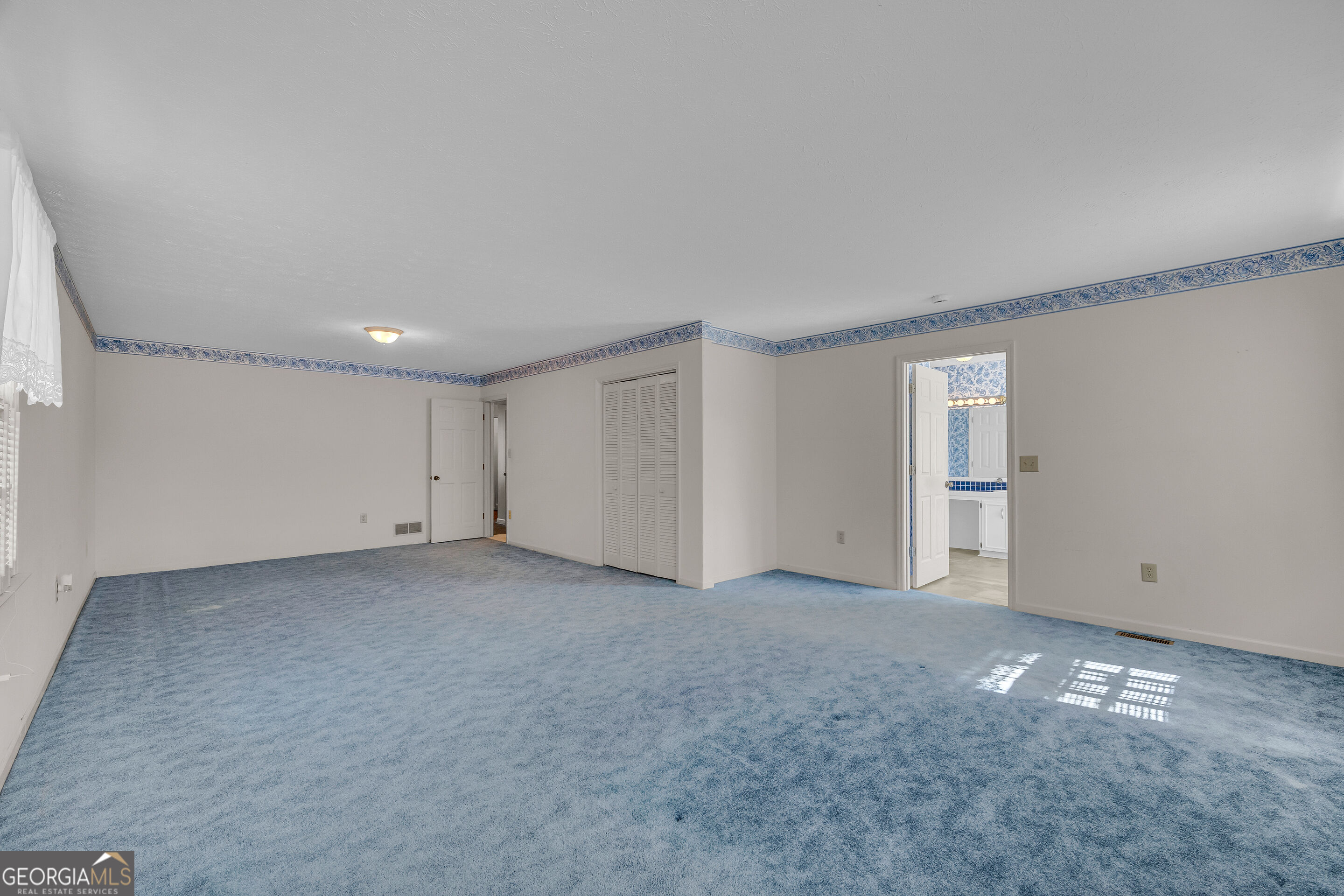 54 Kesler Road Property Photo 37