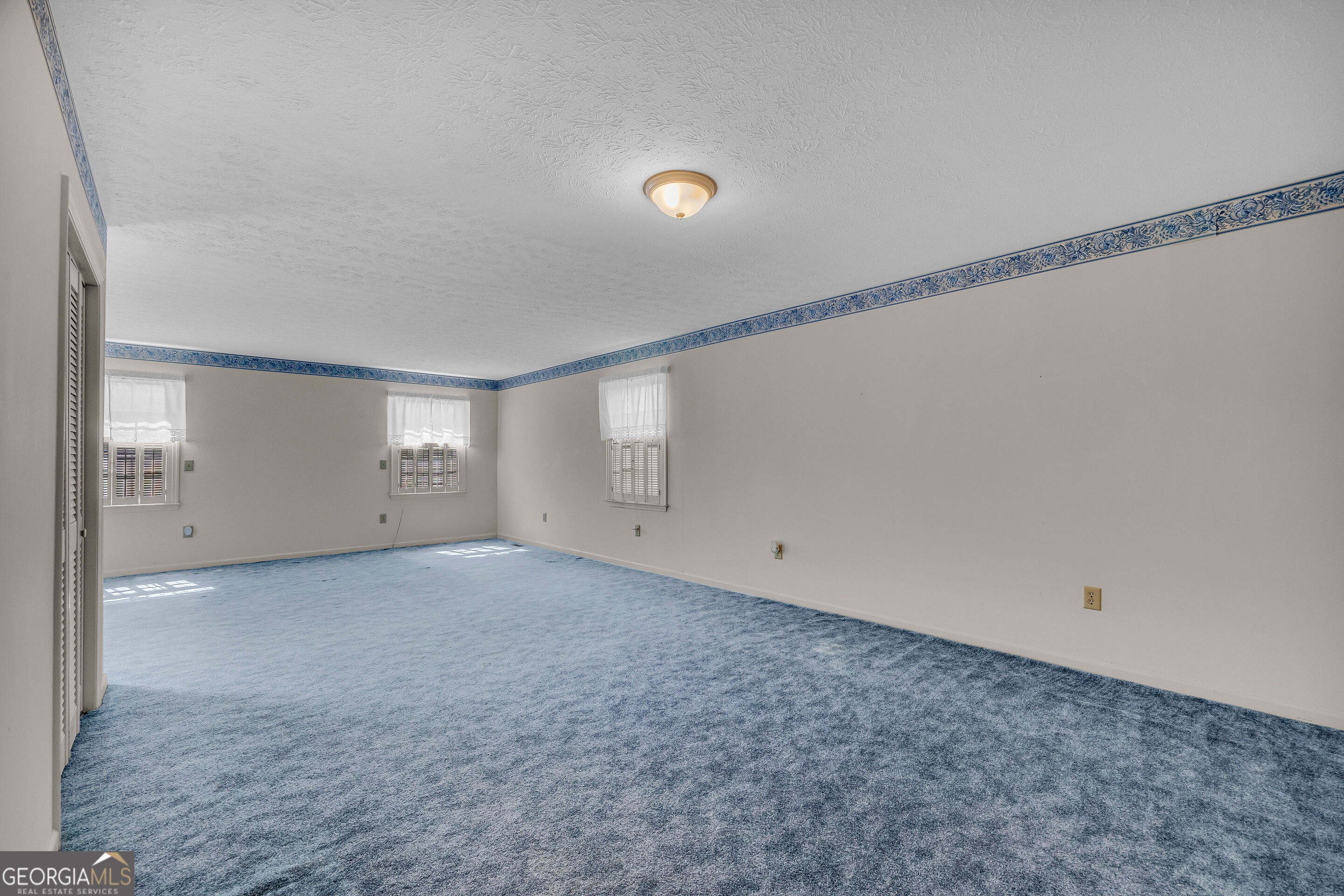 54 Kesler Road Property Photo 38