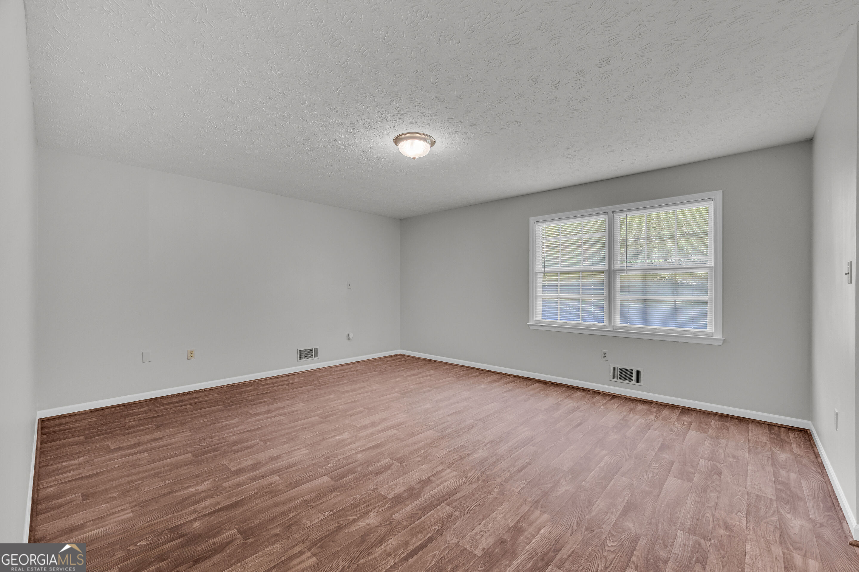 54 Kesler Road Property Photo 40