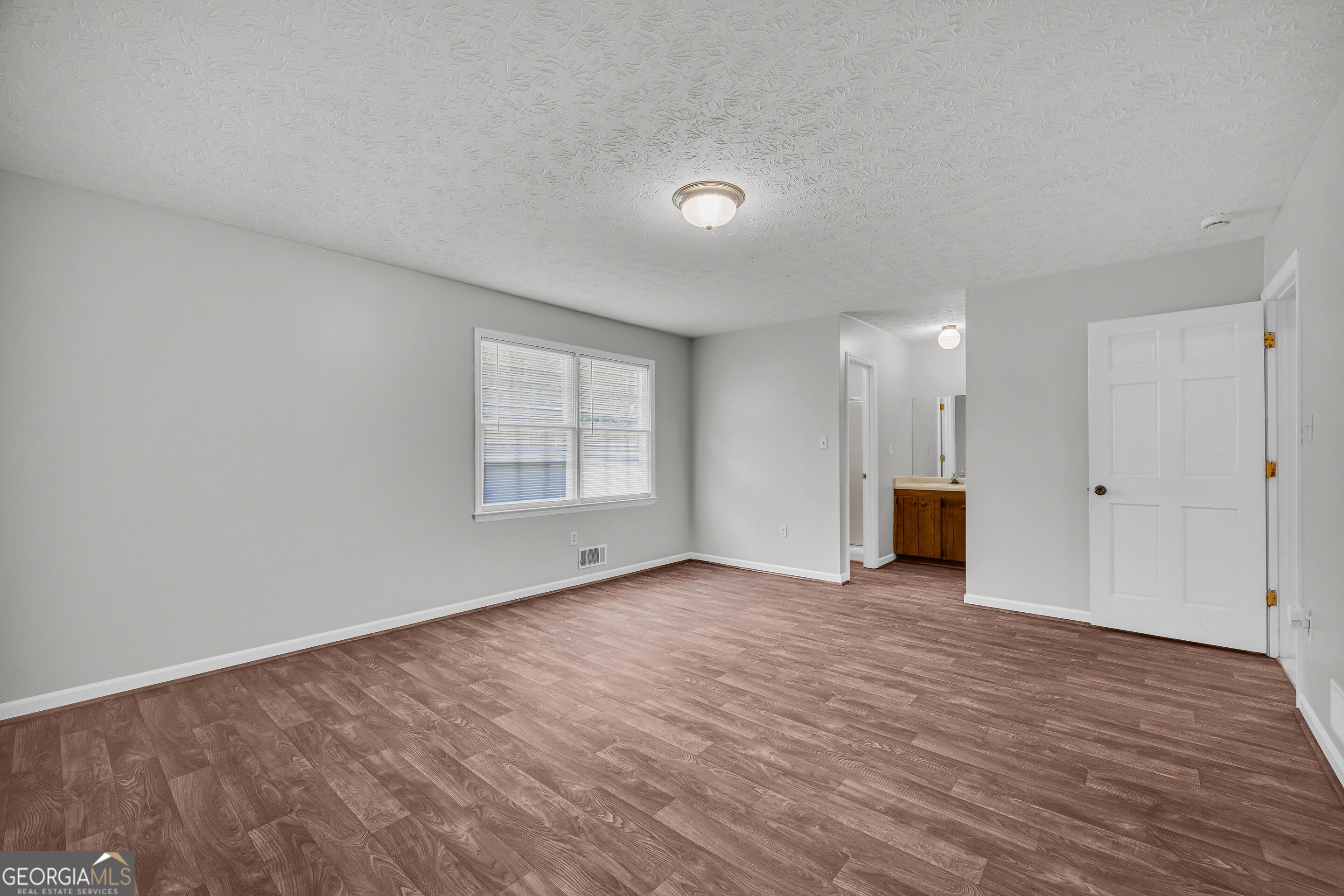 54 Kesler Road Property Photo 41