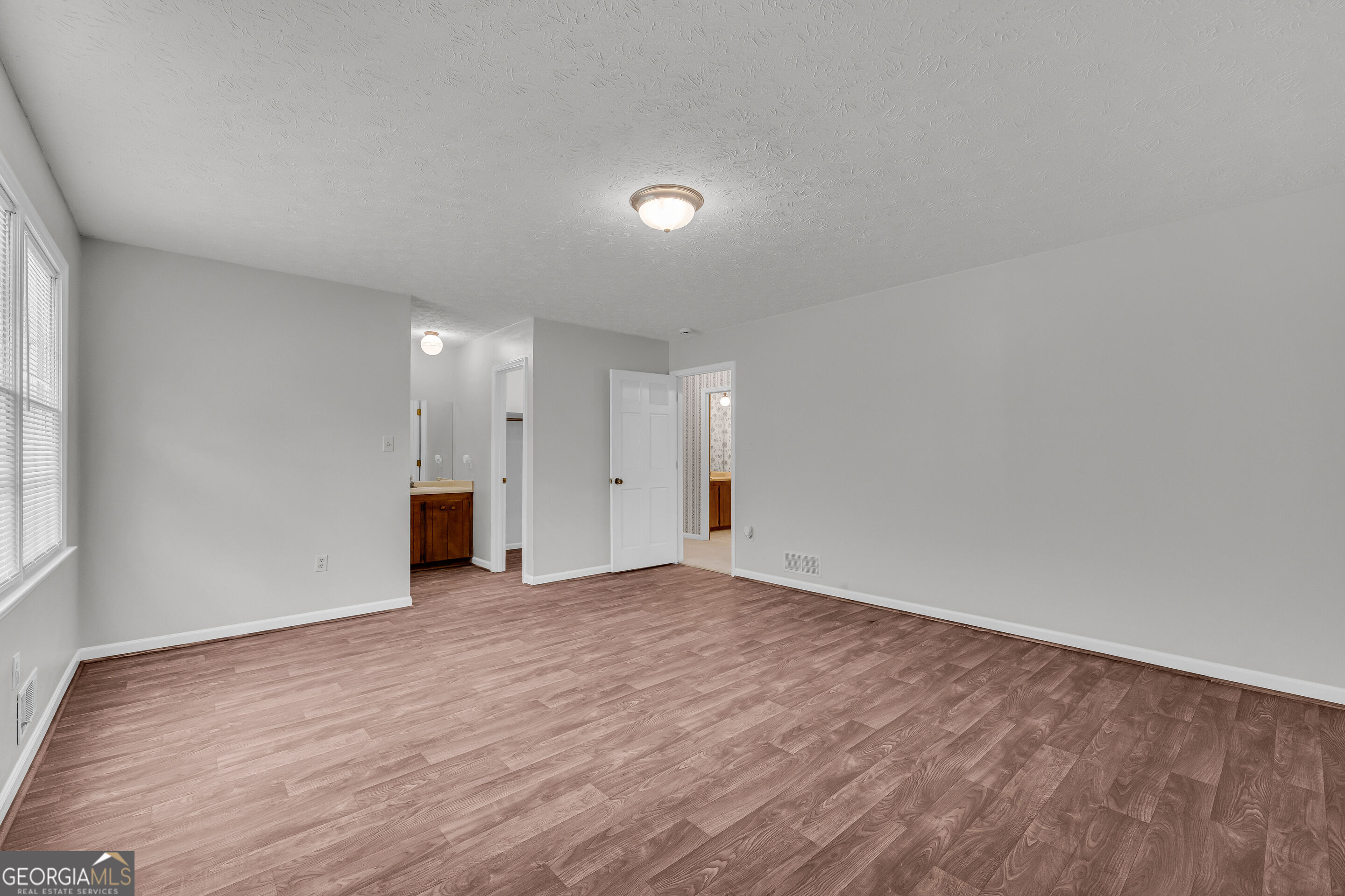 54 Kesler Road Property Photo 42