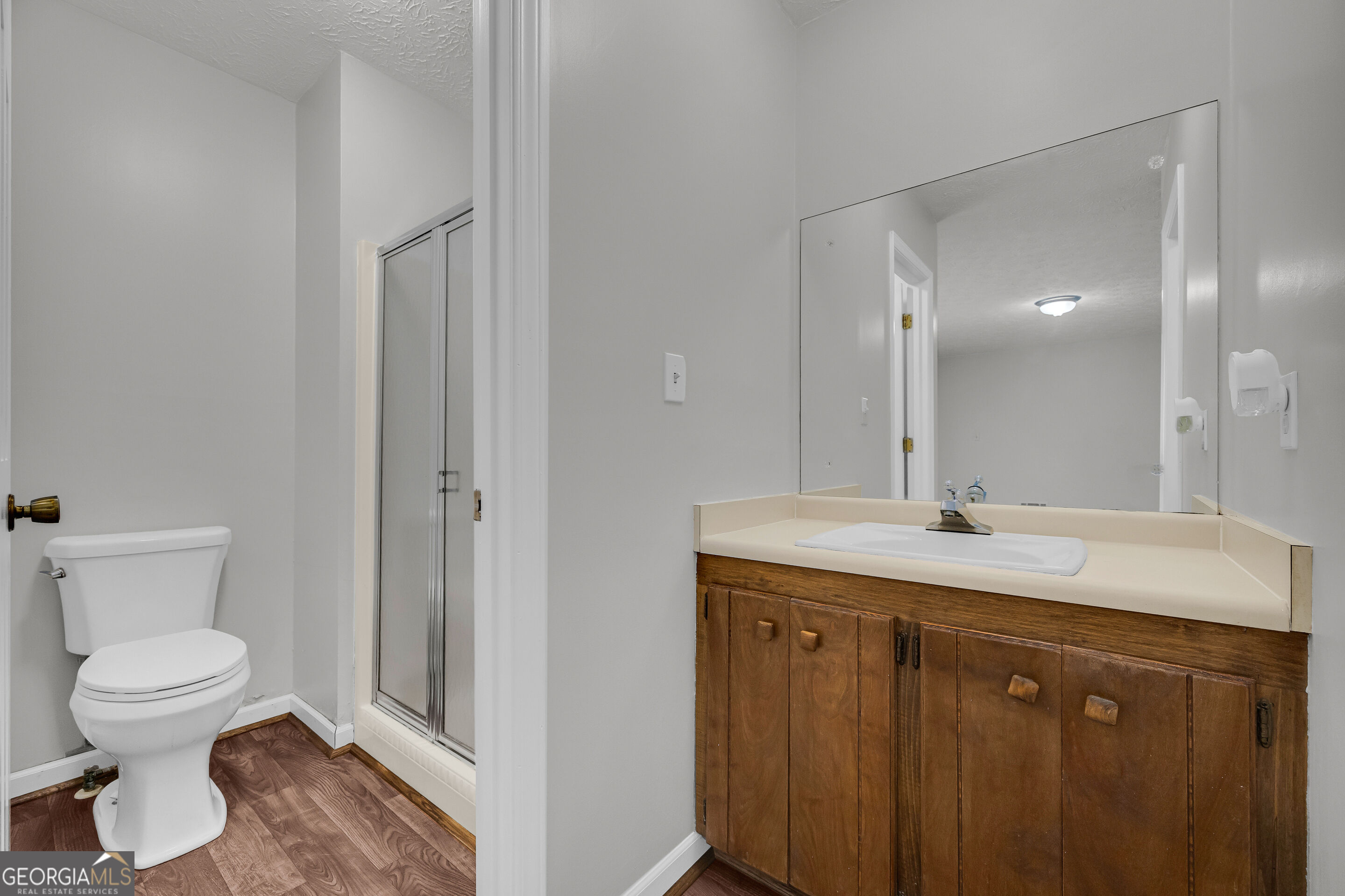 54 Kesler Road Property Photo 43