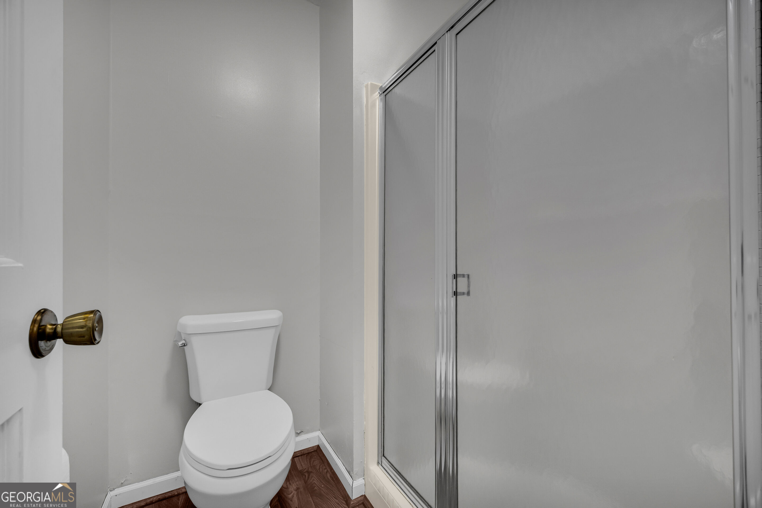 54 Kesler Road Property Photo 44
