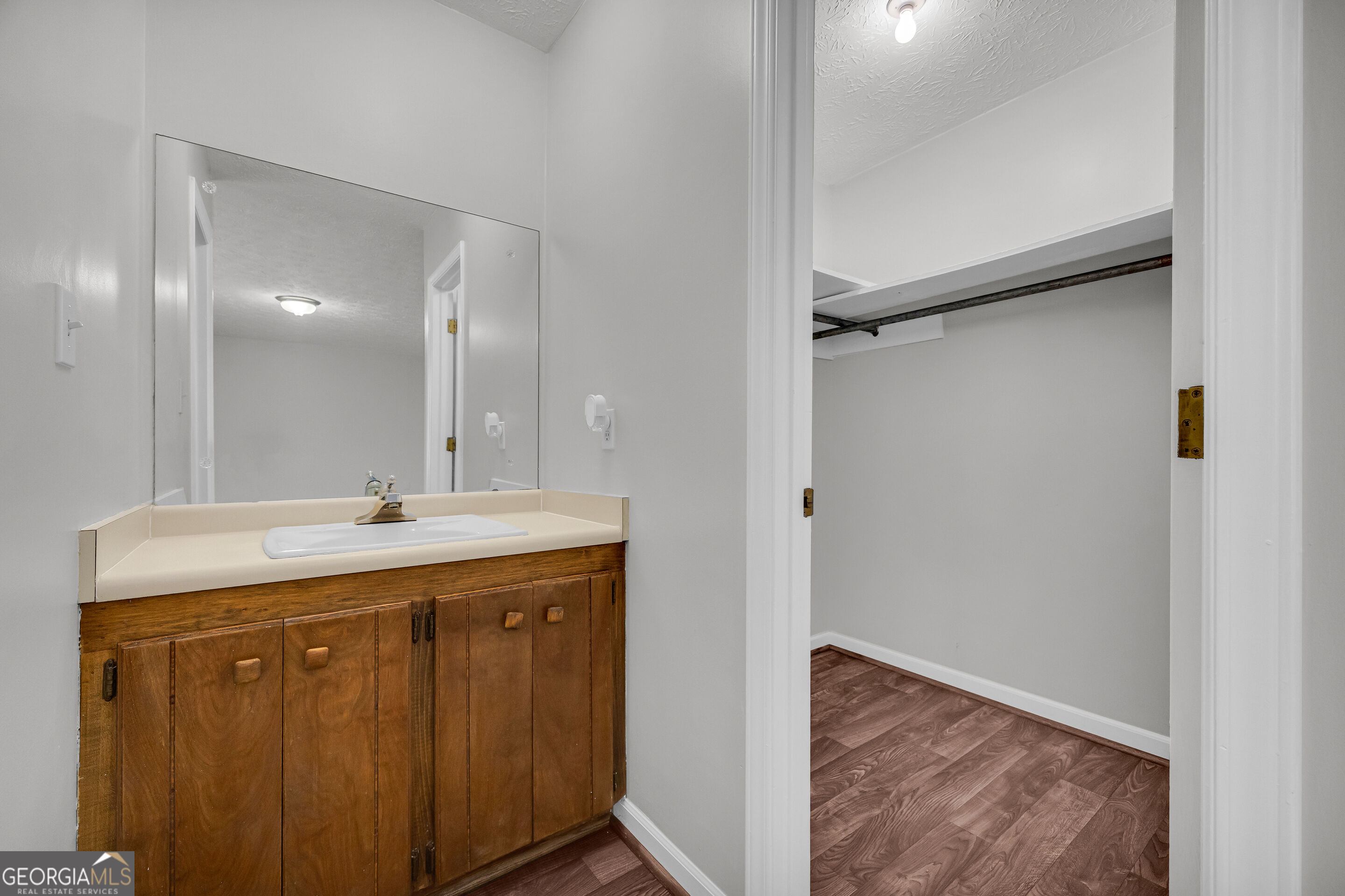 54 Kesler Road Property Photo 45