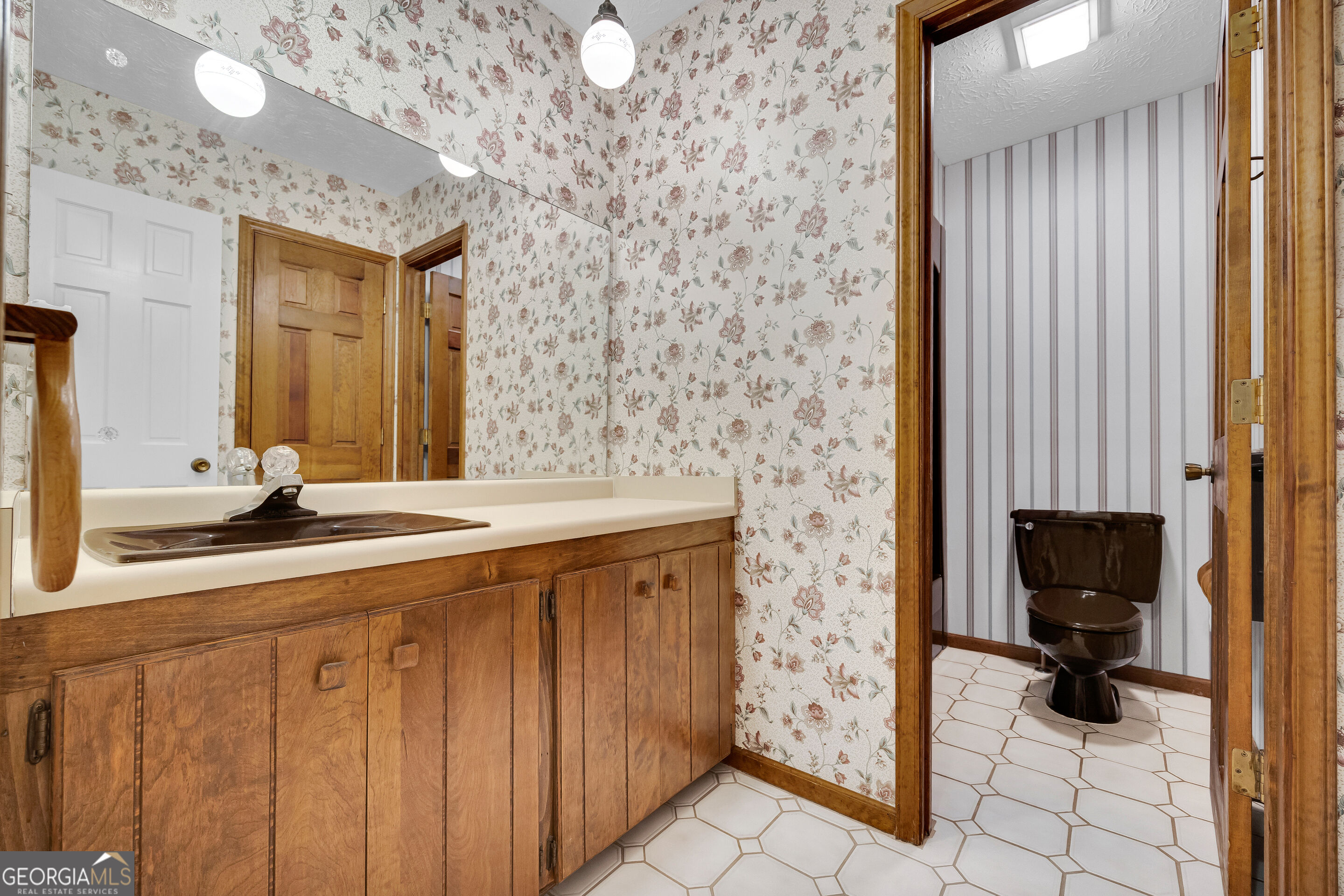 54 Kesler Road Property Photo 46