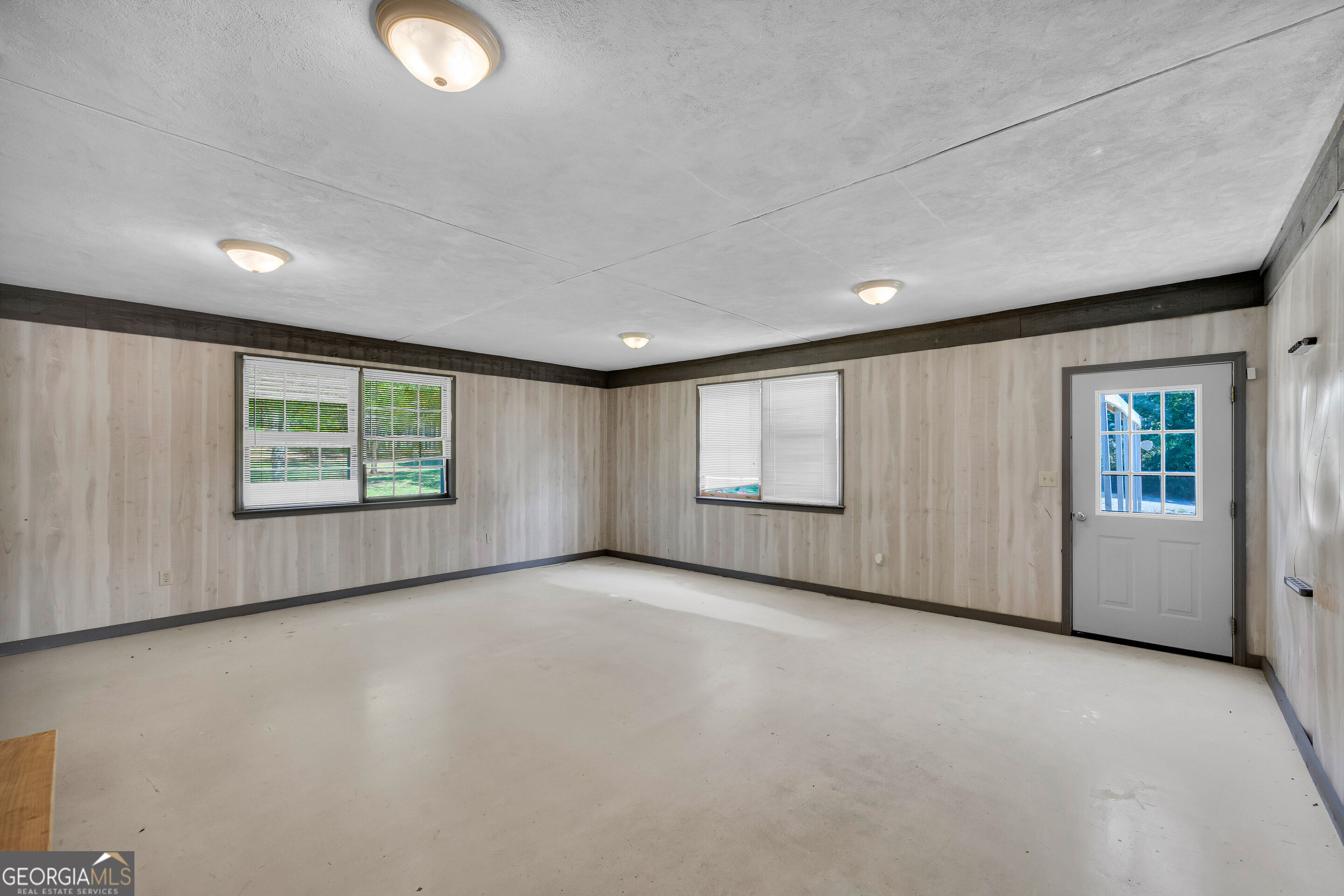 54 Kesler Road Property Photo 48