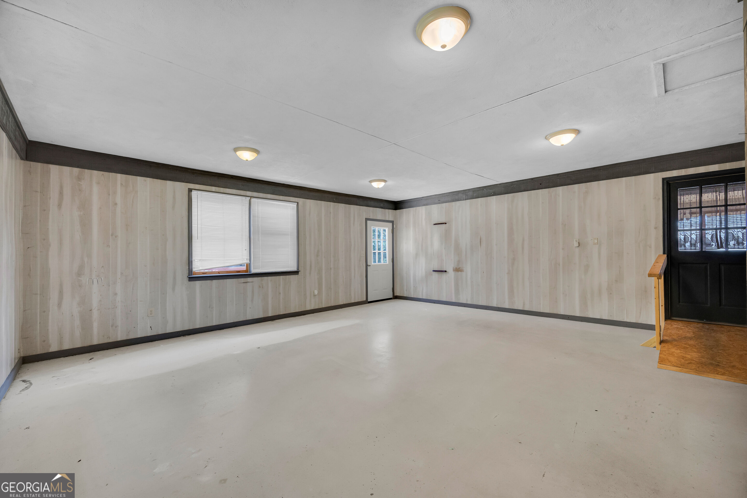 54 Kesler Road Property Photo 49