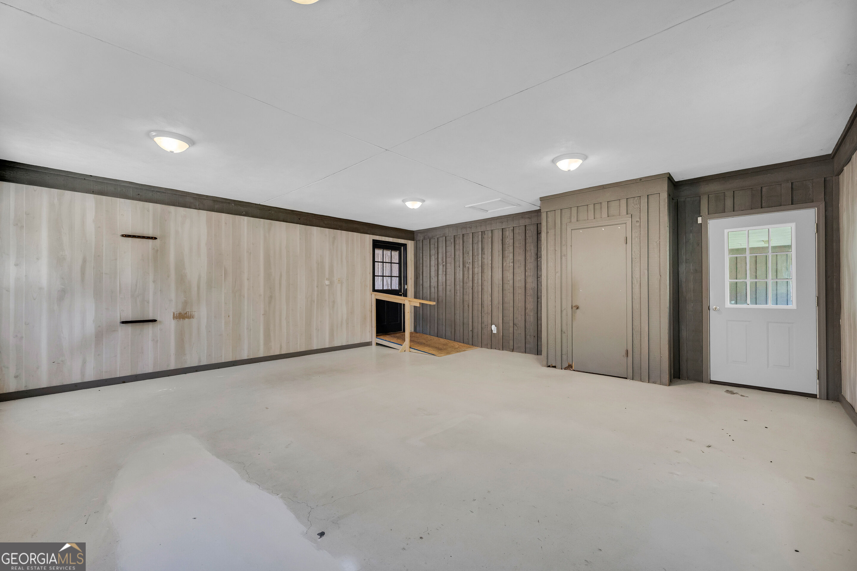 54 Kesler Road Property Photo 50