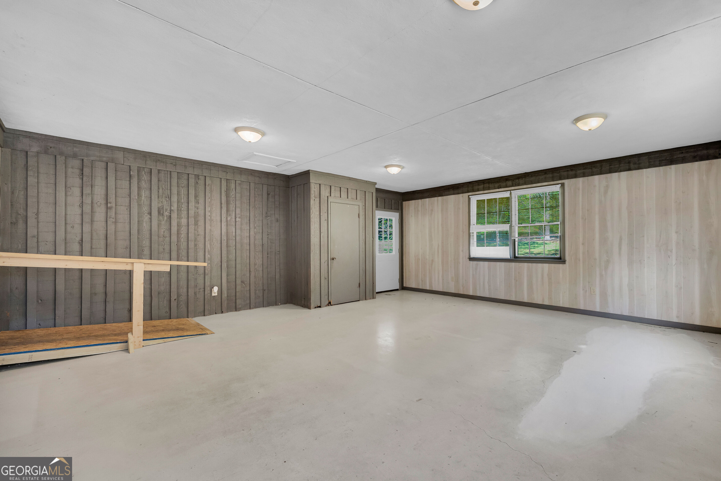 54 Kesler Road Property Photo 51