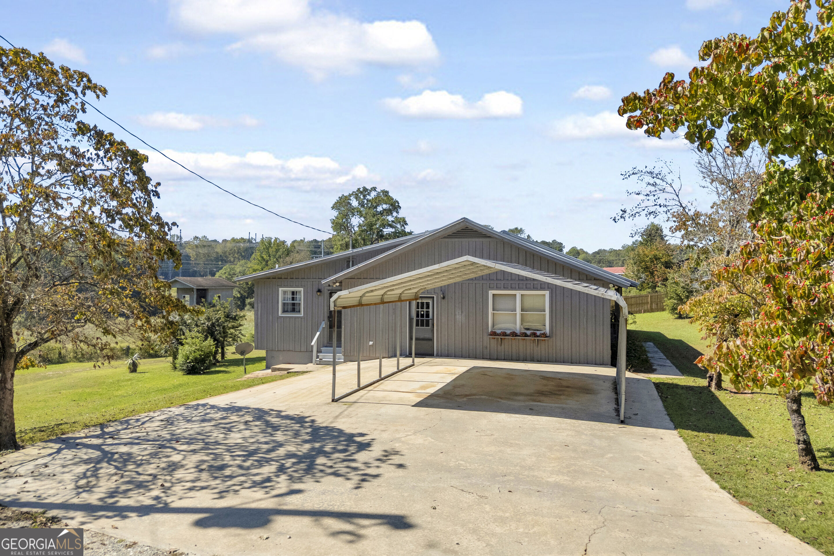 54 Kesler Road Property Photo 52