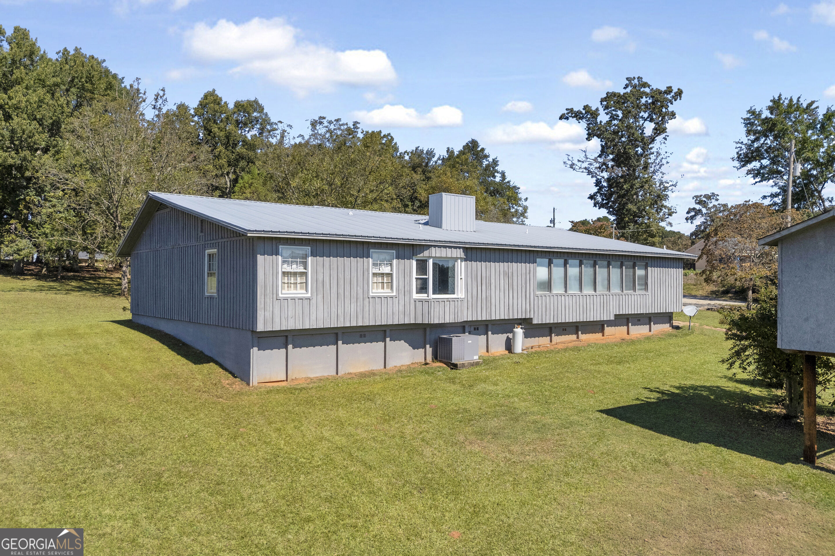 54 Kesler Road Property Photo 53