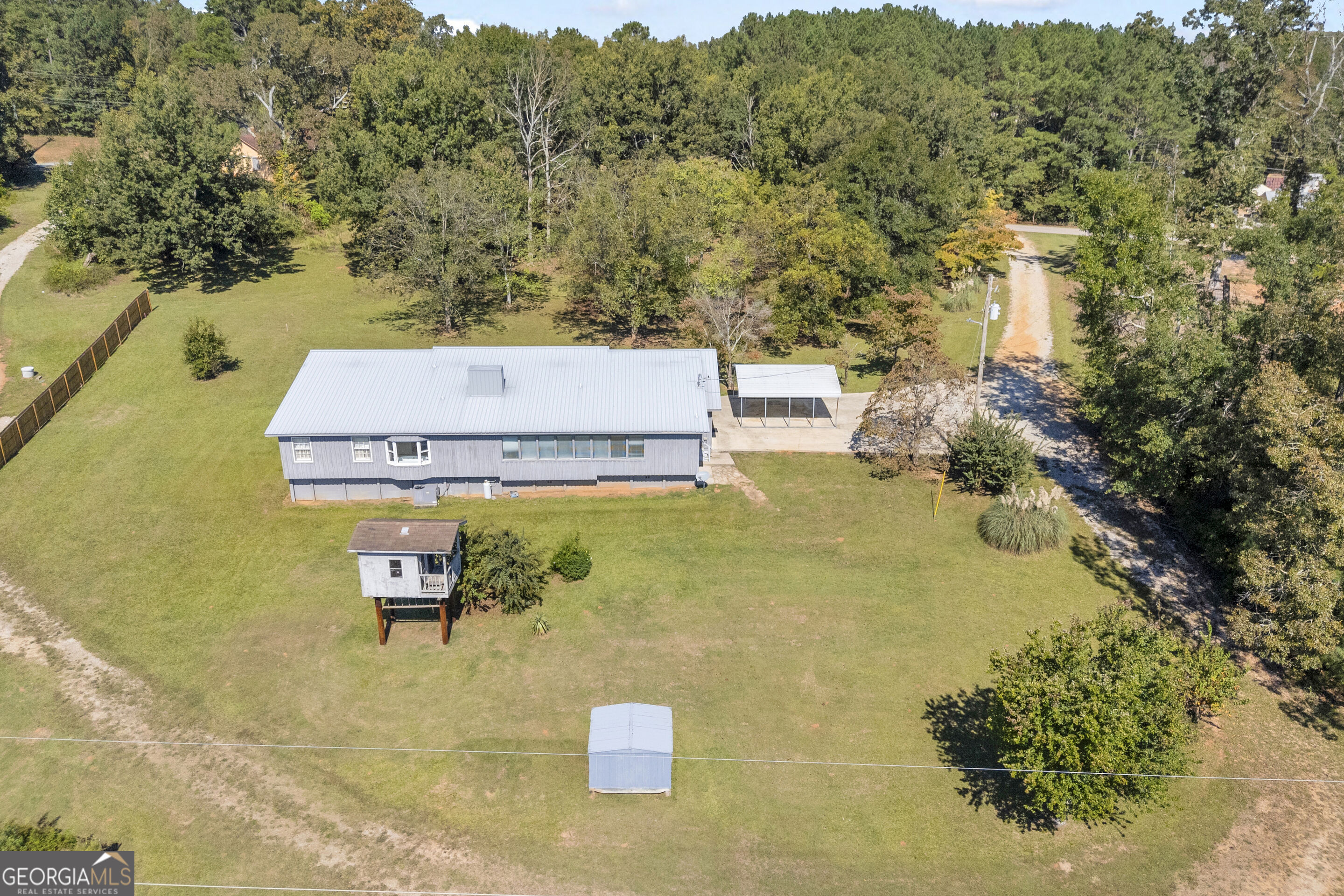 54 Kesler Road Property Photo 54