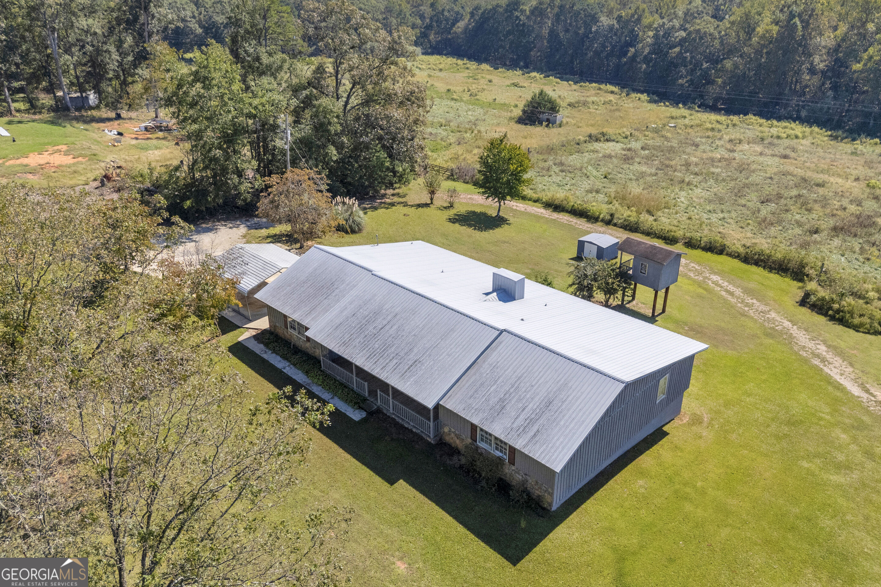 54 Kesler Road Property Photo 55
