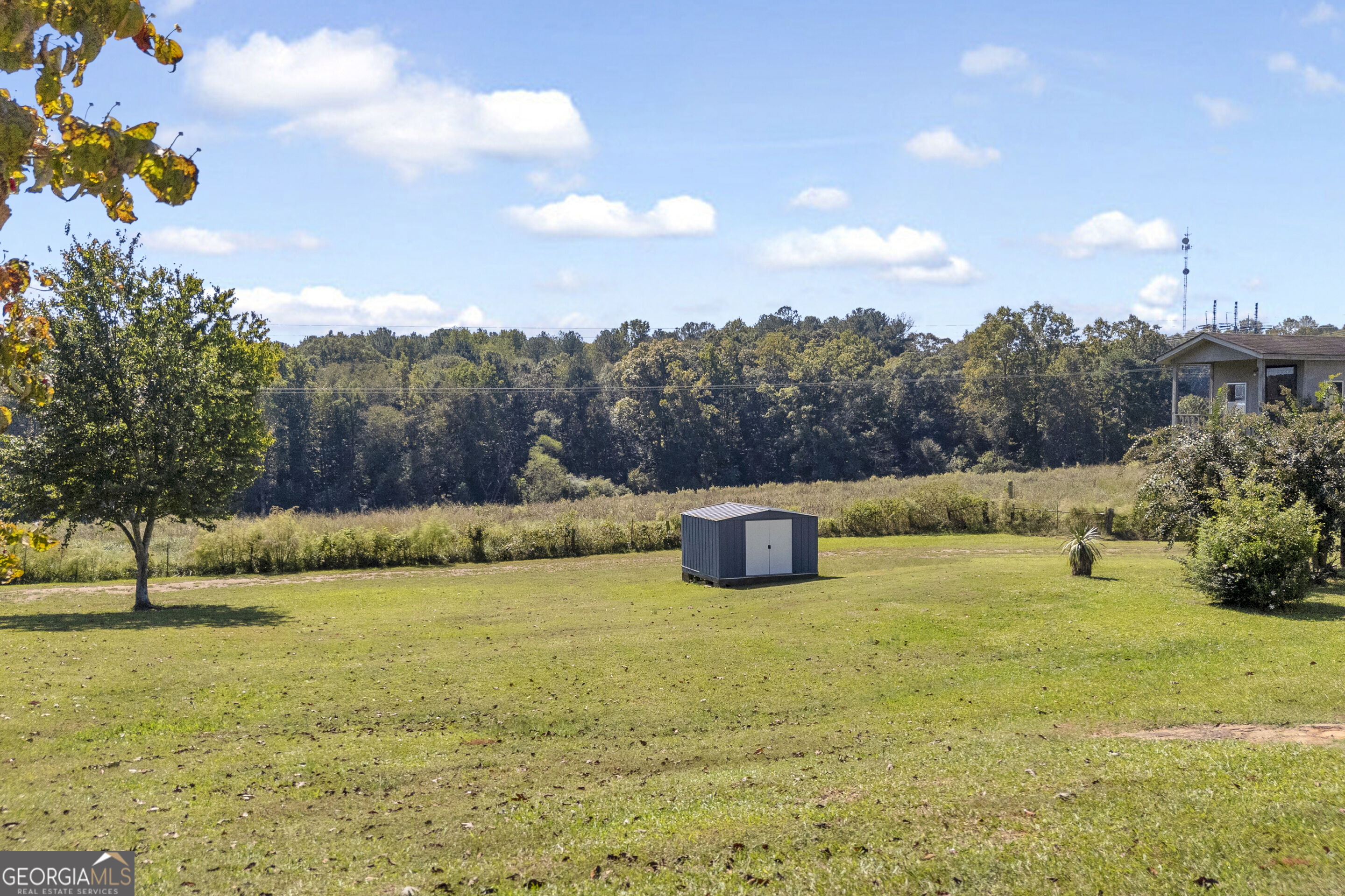54 Kesler Road Property Photo 58