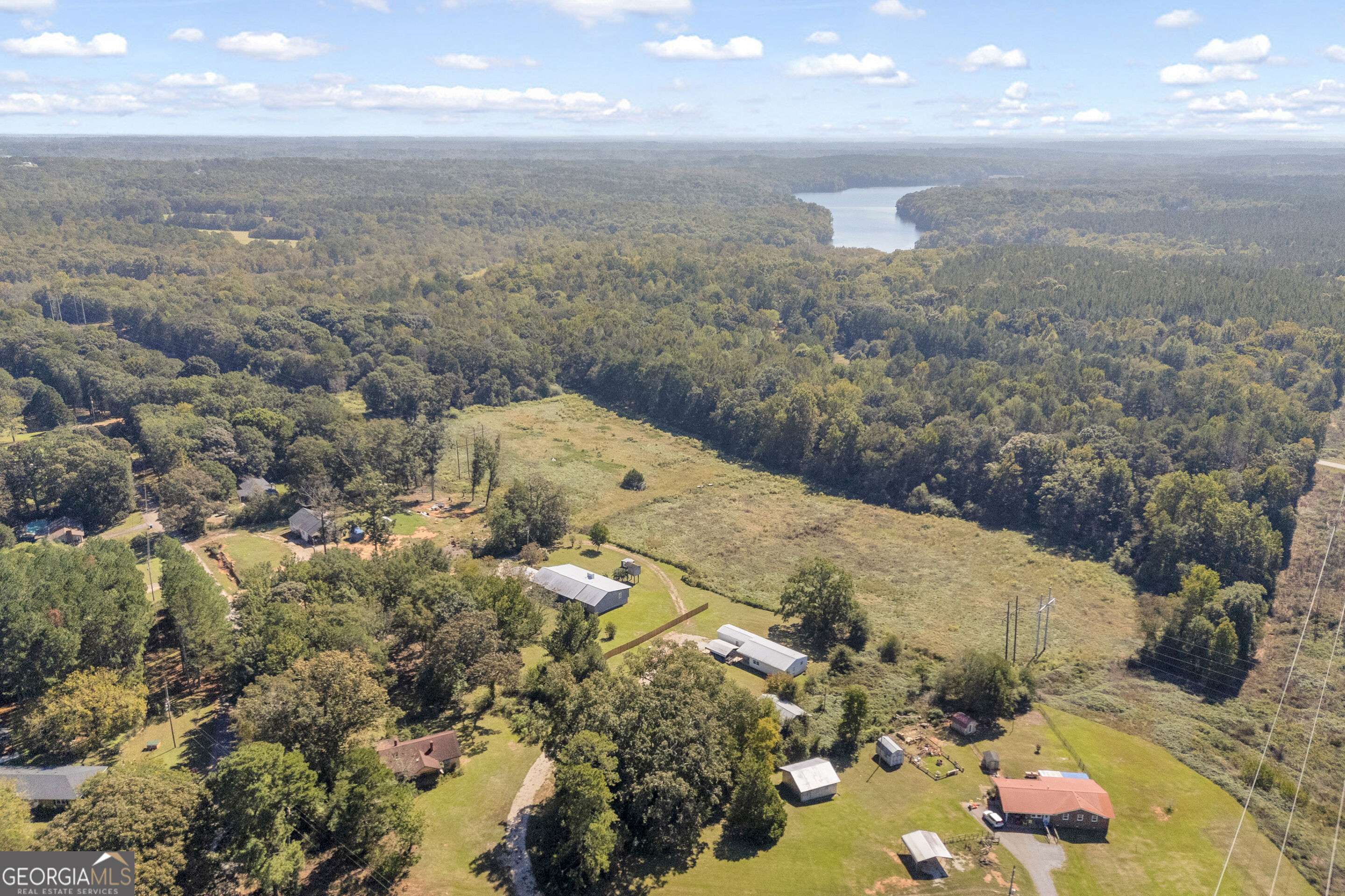 54 Kesler Road Property Photo 60